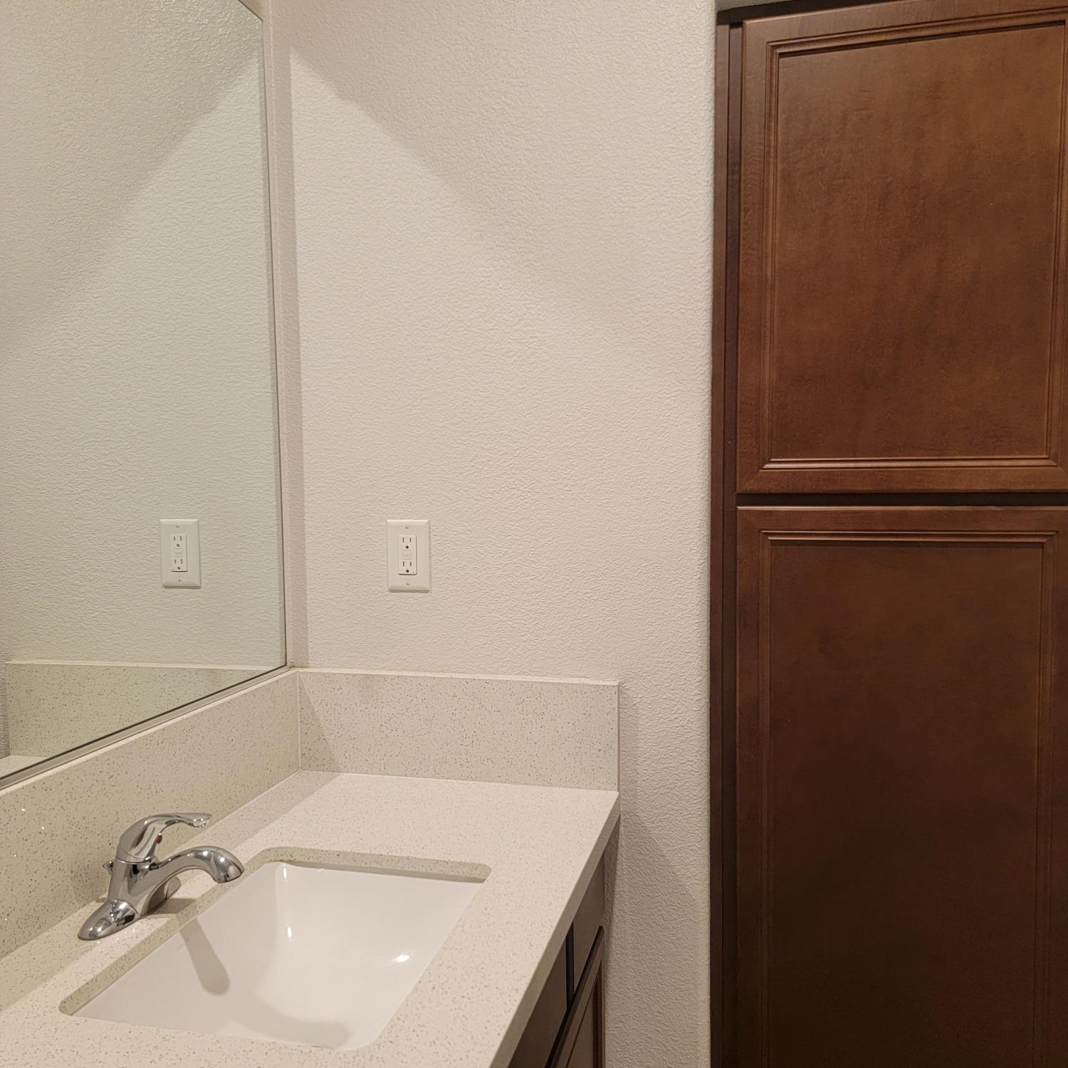 Detail Gallery Image 24 of 31 For 2223 Tidewind Dr, Stockton,  CA 95206 - 4 Beds | 2/1 Baths