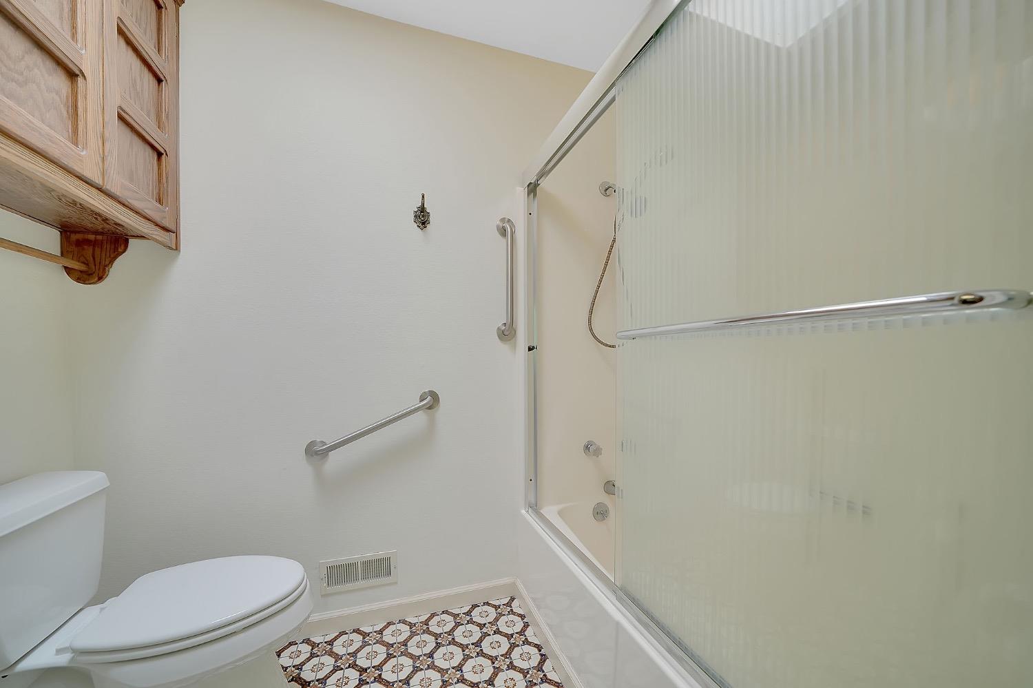 Detail Gallery Image 52 of 90 For 14011 Druid Lane, Pine Grove,  CA 95665 - 4 Beds | 2/2 Baths