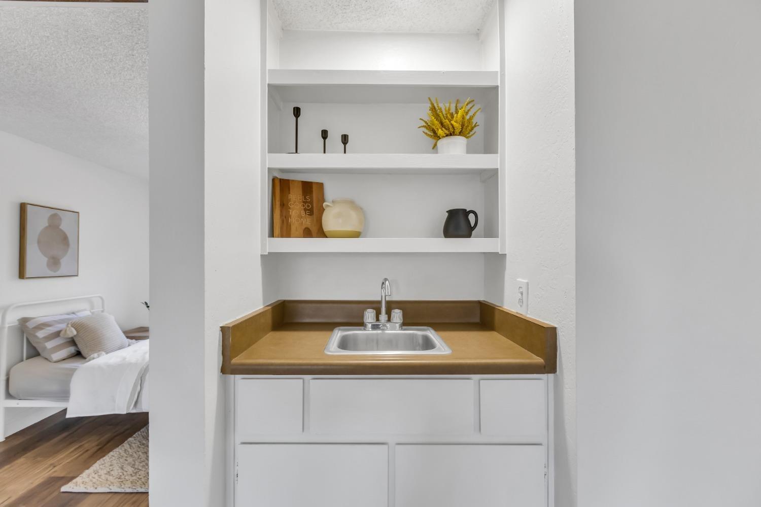 Detail Gallery Image 30 of 40 For 949 Fulton Ave #526,  Sacramento,  CA 95825 - 2 Beds | 1 Baths