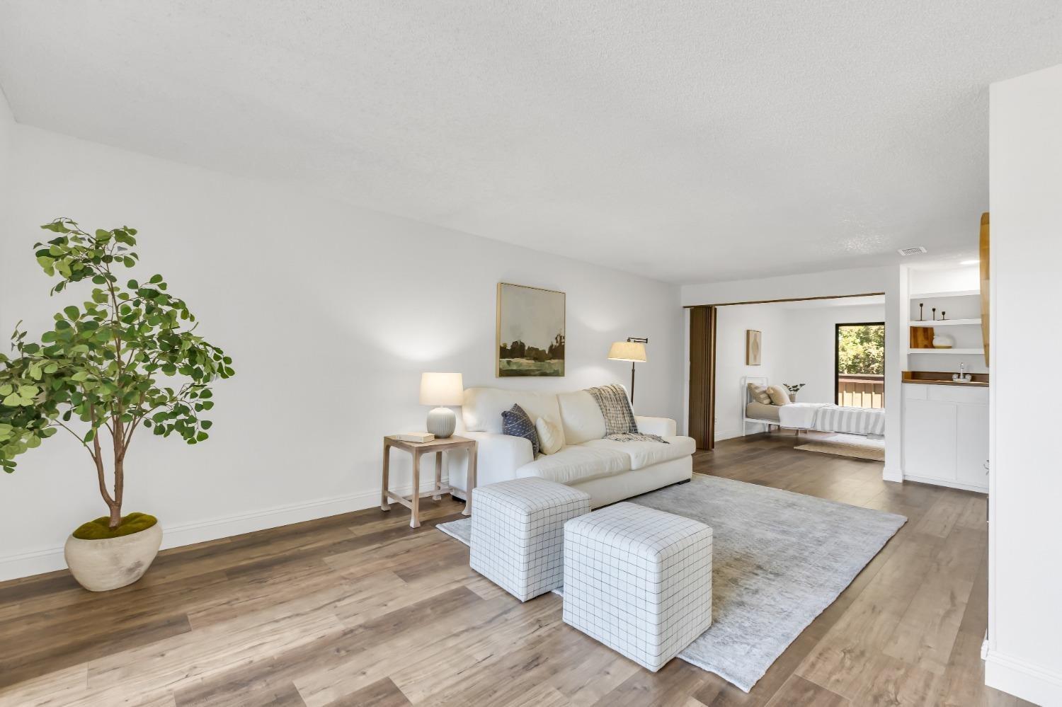 Detail Gallery Image 16 of 40 For 949 Fulton Ave #526,  Sacramento,  CA 95825 - 2 Beds | 1 Baths