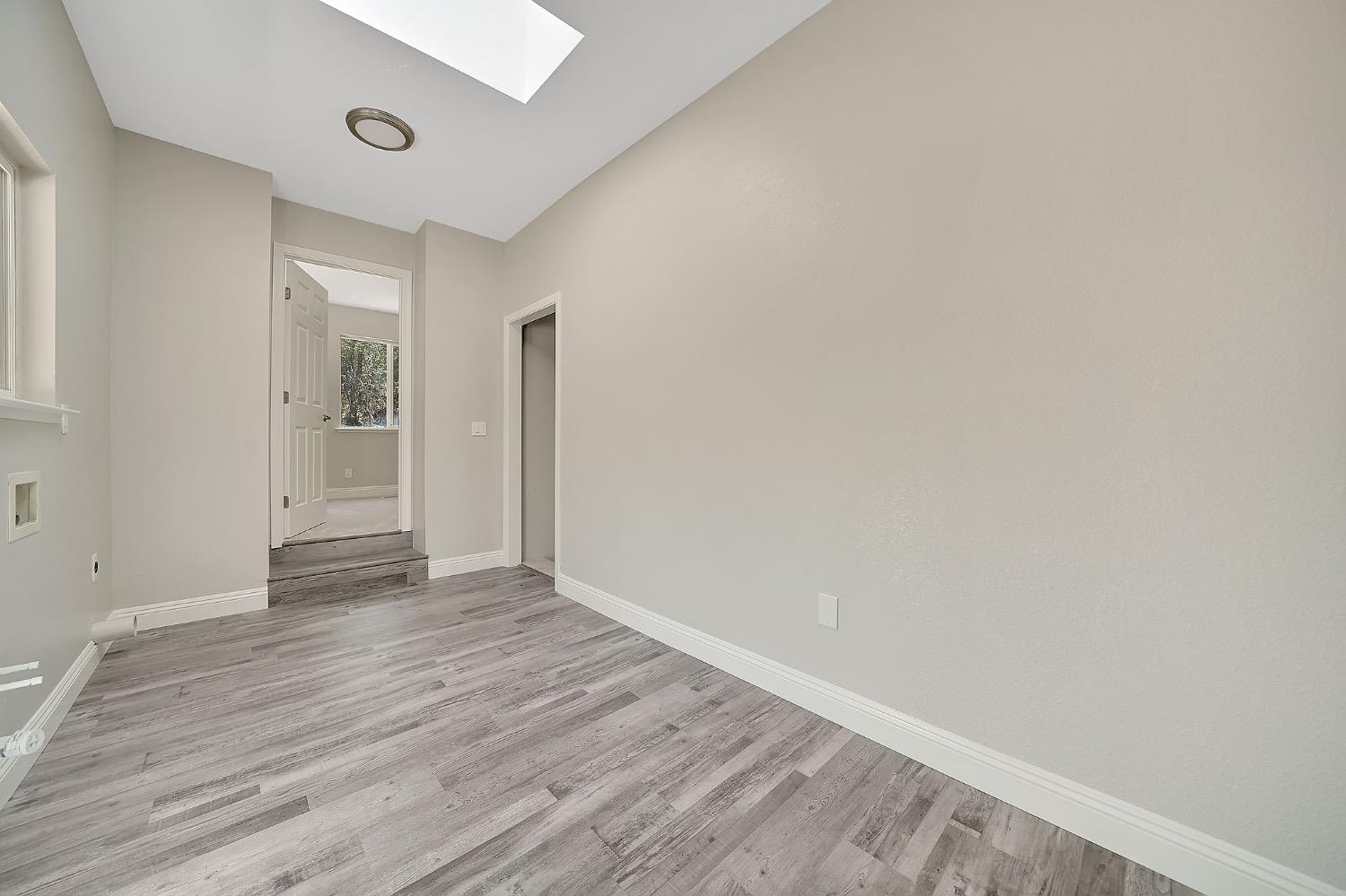 Detail Gallery Image 16 of 52 For 2450 Skull Flat Road, West Point,  CA 95255 - 4 Beds | 2/1 Baths