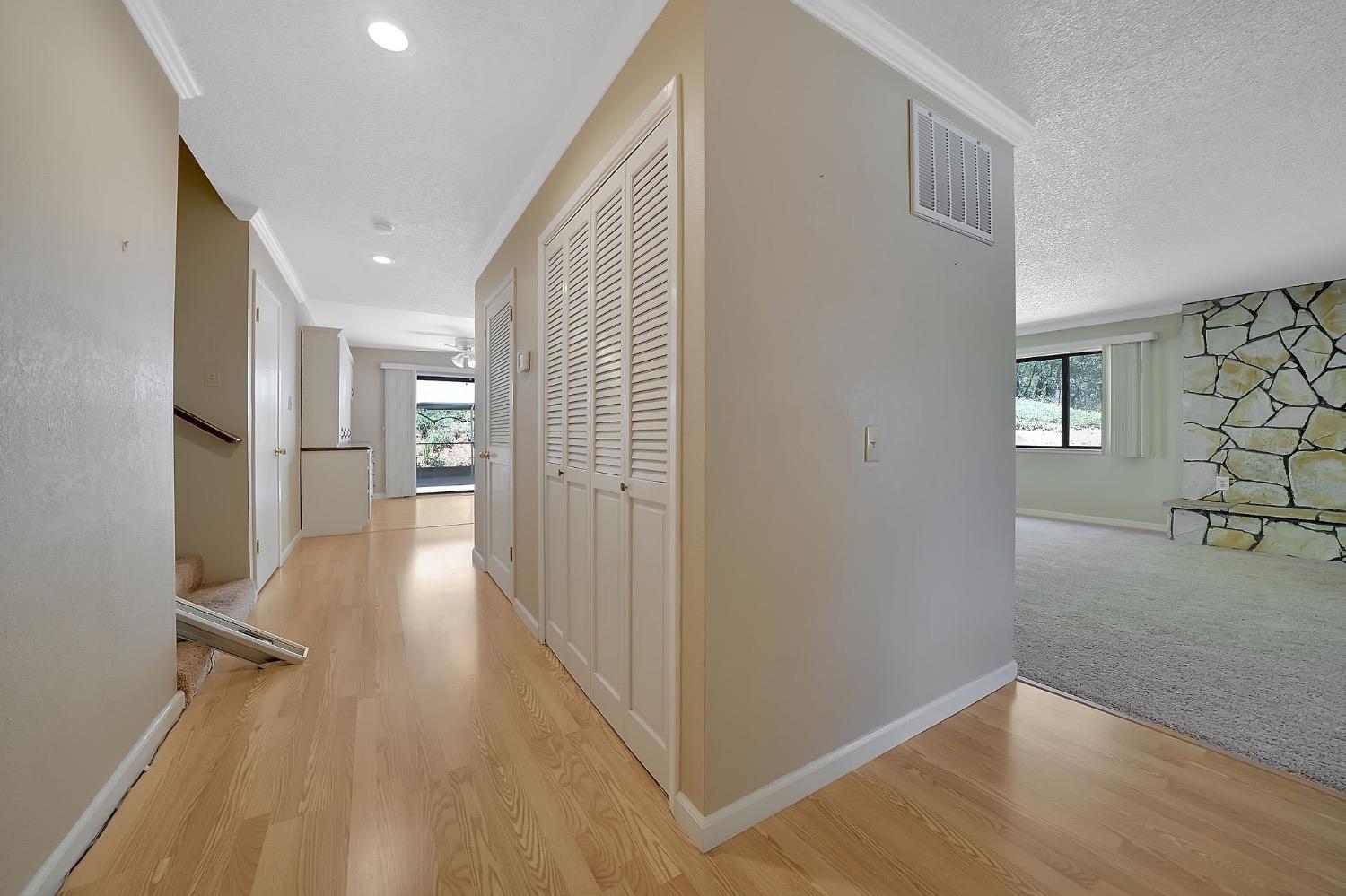 Detail Gallery Image 27 of 90 For 14011 Druid Lane, Pine Grove,  CA 95665 - 4 Beds | 2/2 Baths