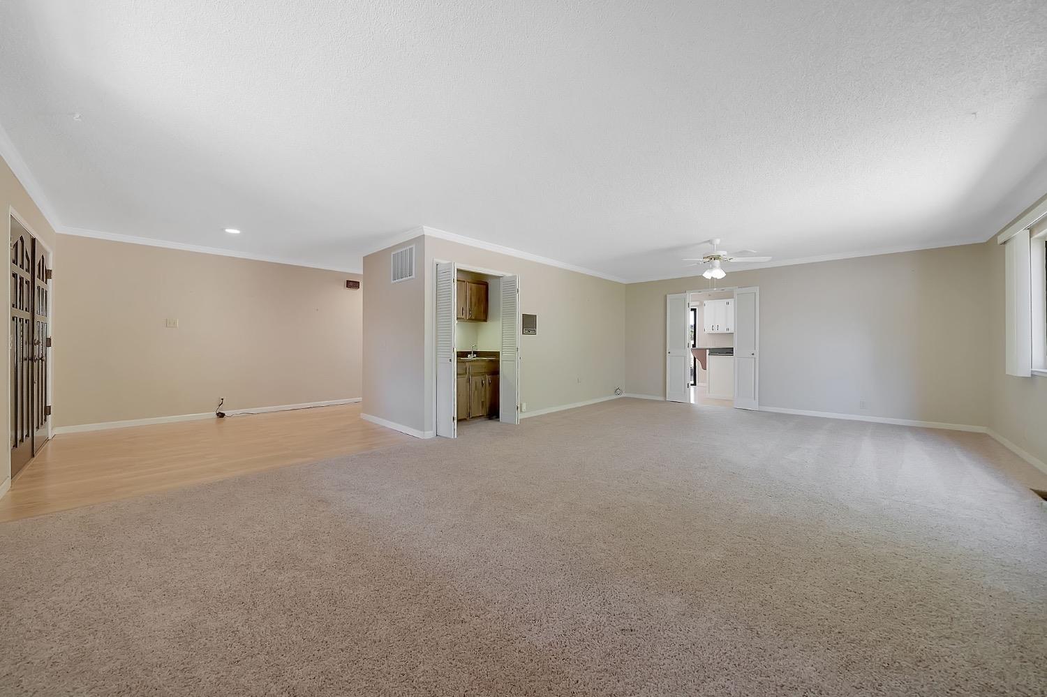 Detail Gallery Image 29 of 90 For 14011 Druid Lane, Pine Grove,  CA 95665 - 4 Beds | 2/2 Baths