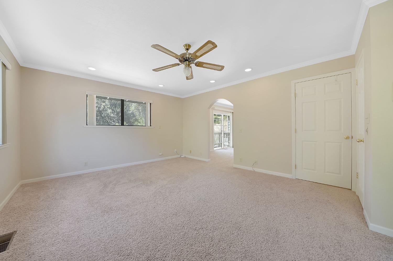 Detail Gallery Image 49 of 90 For 14011 Druid Lane, Pine Grove,  CA 95665 - 4 Beds | 2/2 Baths