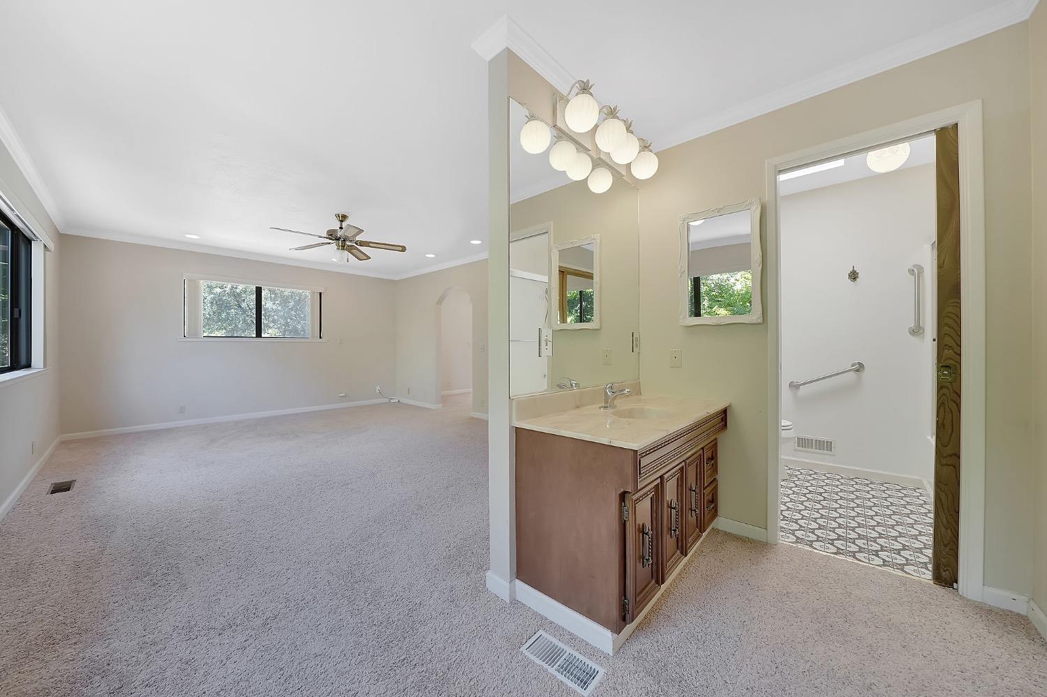 Detail Gallery Image 51 of 90 For 14011 Druid Lane, Pine Grove,  CA 95665 - 4 Beds | 2/2 Baths