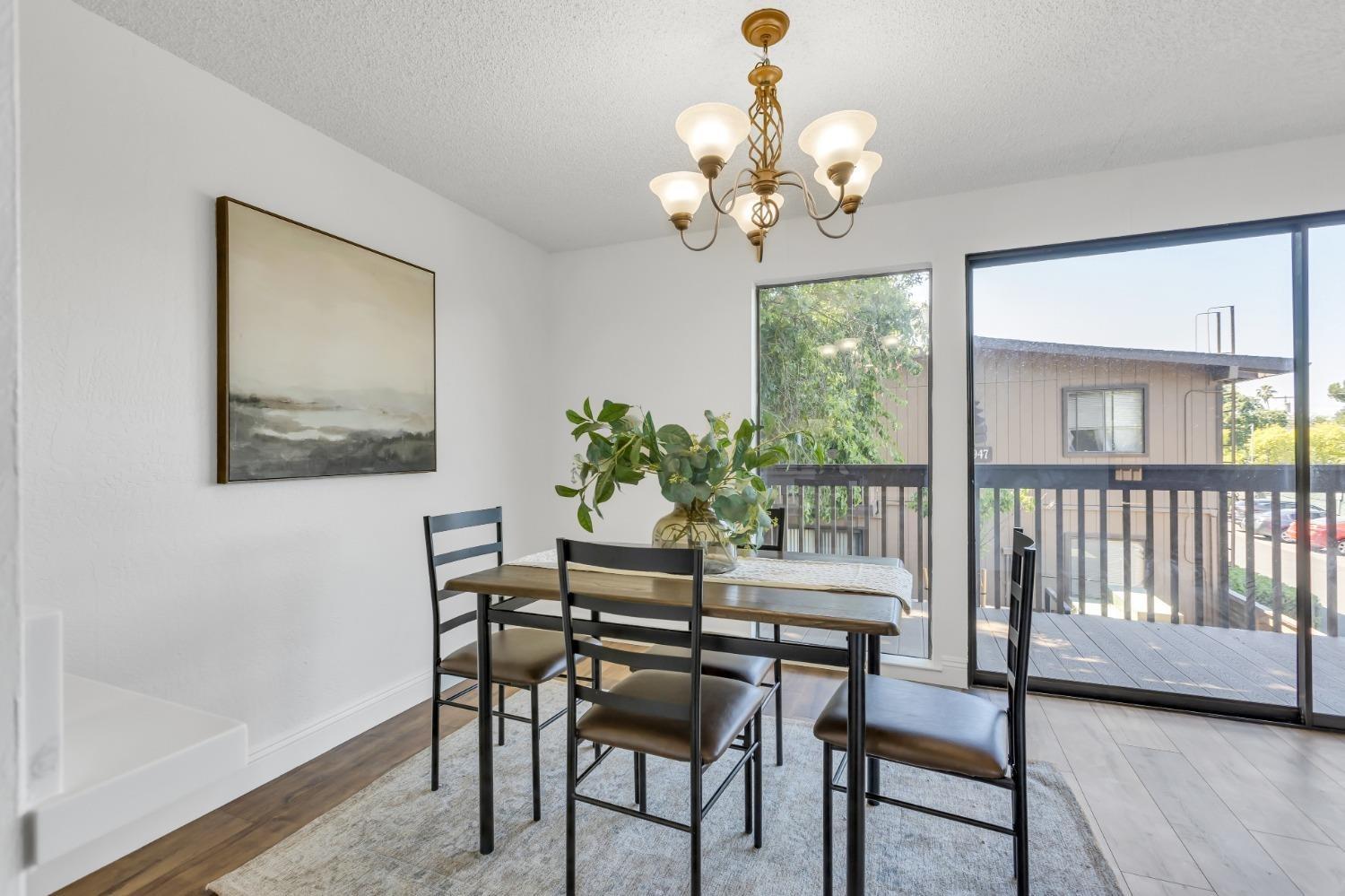 Detail Gallery Image 22 of 40 For 949 Fulton Ave #526,  Sacramento,  CA 95825 - 2 Beds | 1 Baths