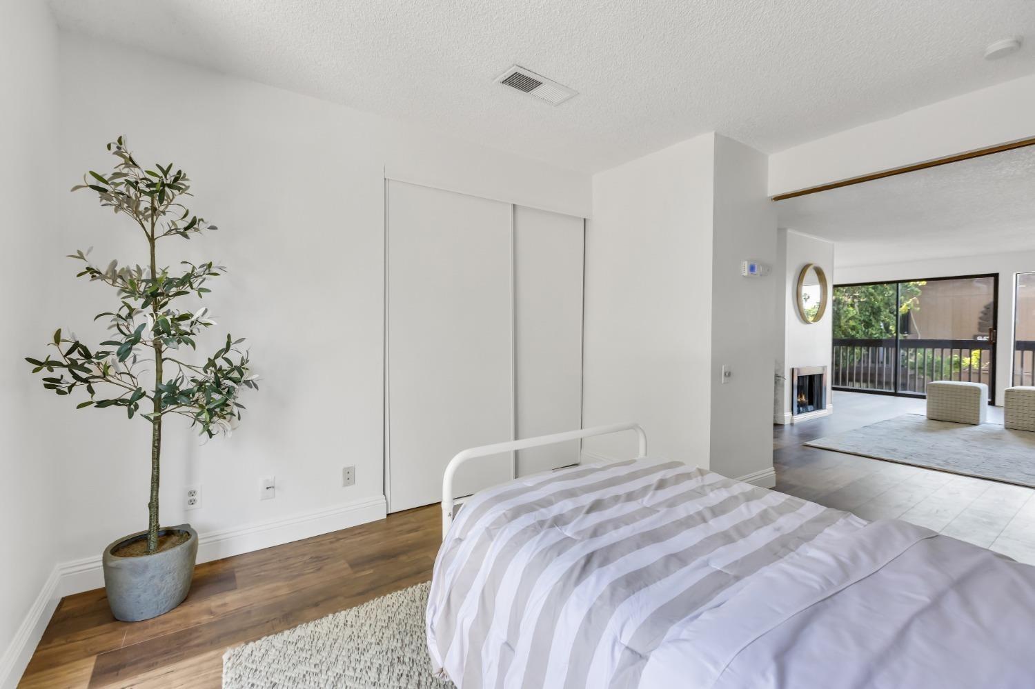 Detail Gallery Image 21 of 40 For 949 Fulton Ave #526,  Sacramento,  CA 95825 - 2 Beds | 1 Baths