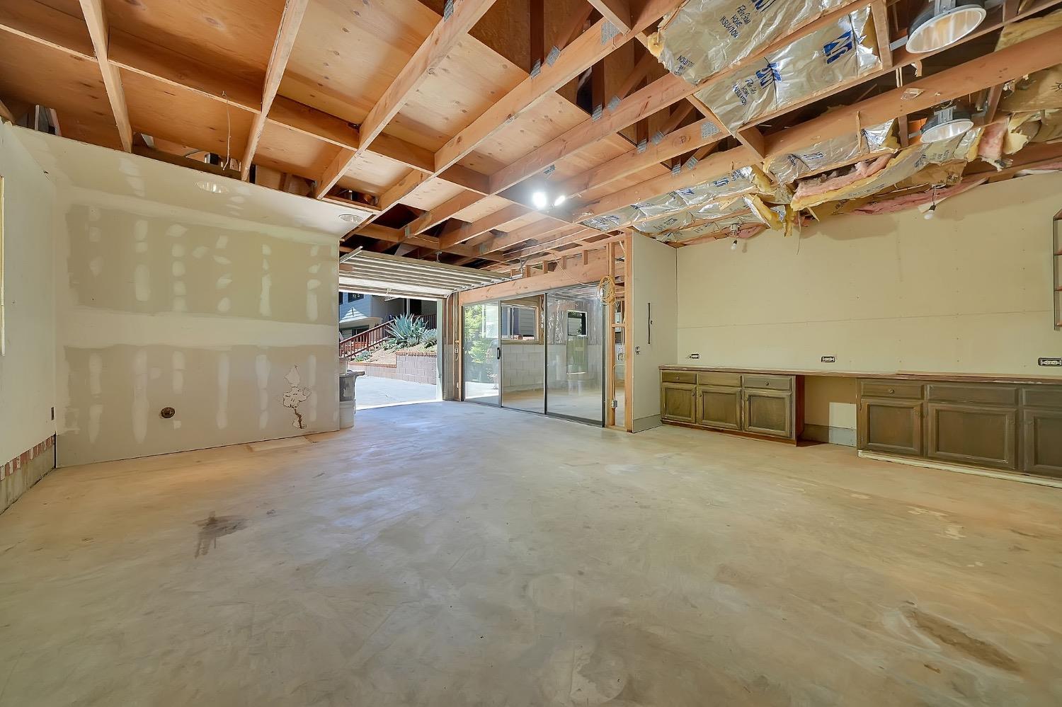 Detail Gallery Image 65 of 90 For 14011 Druid Lane, Pine Grove,  CA 95665 - 4 Beds | 2/2 Baths