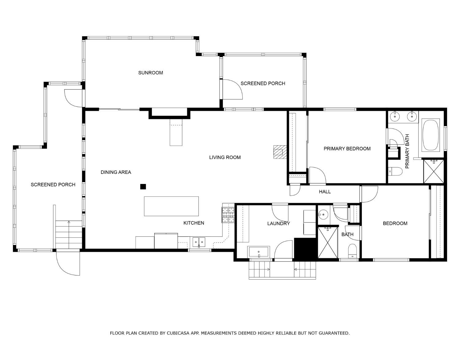 Detail Gallery Image 4 of 36 For 4700 Old French Town 71, Shingle Springs,  CA 95682 - 2 Beds | 2 Baths