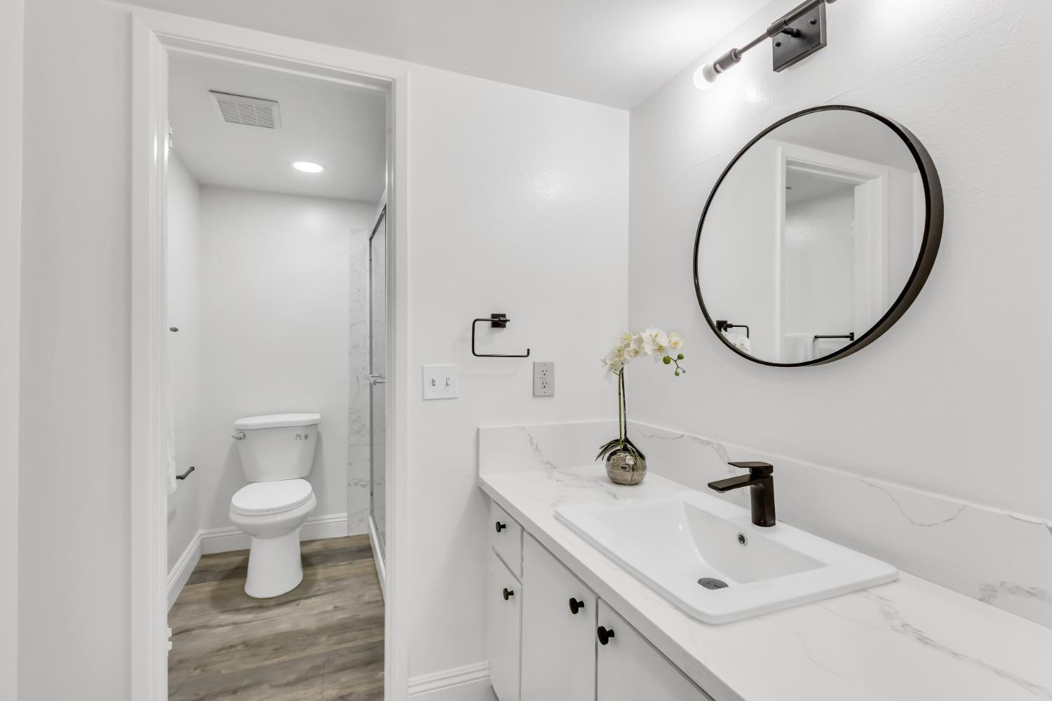 Detail Gallery Image 26 of 40 For 949 Fulton Ave #526,  Sacramento,  CA 95825 - 2 Beds | 1 Baths