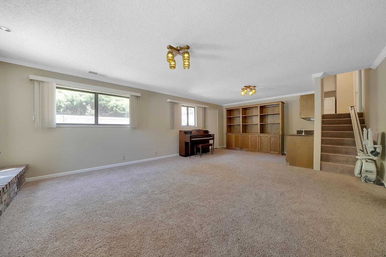 Detail Gallery Image 55 of 90 For 14011 Druid Lane, Pine Grove,  CA 95665 - 4 Beds | 2/2 Baths