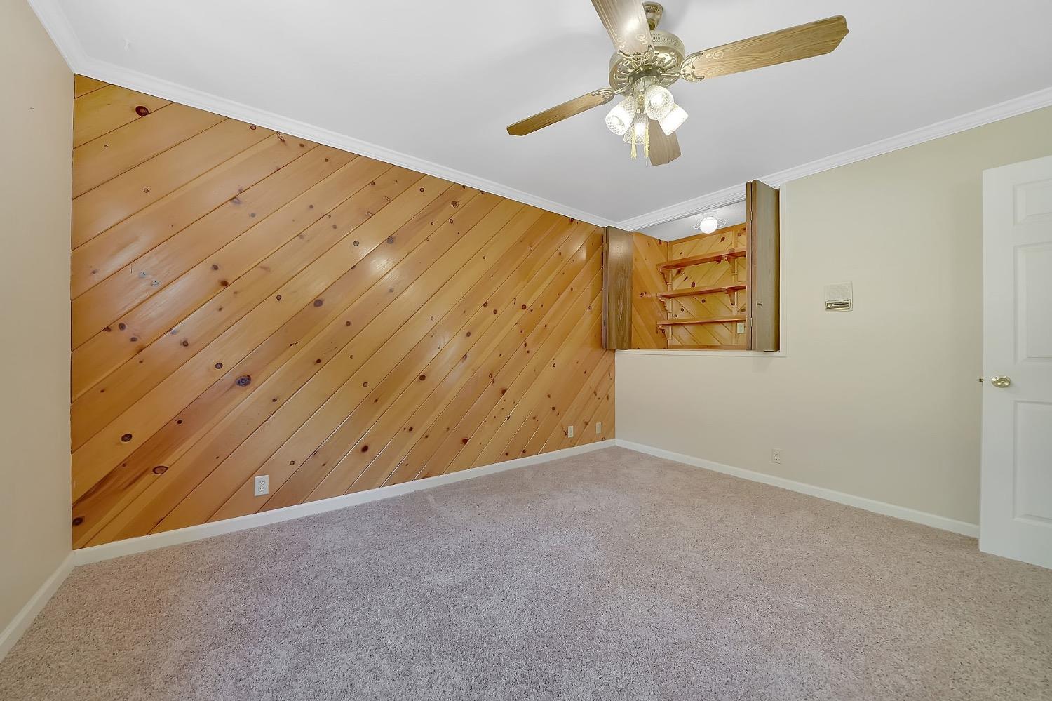 Detail Gallery Image 38 of 90 For 14011 Druid Lane, Pine Grove,  CA 95665 - 4 Beds | 2/2 Baths