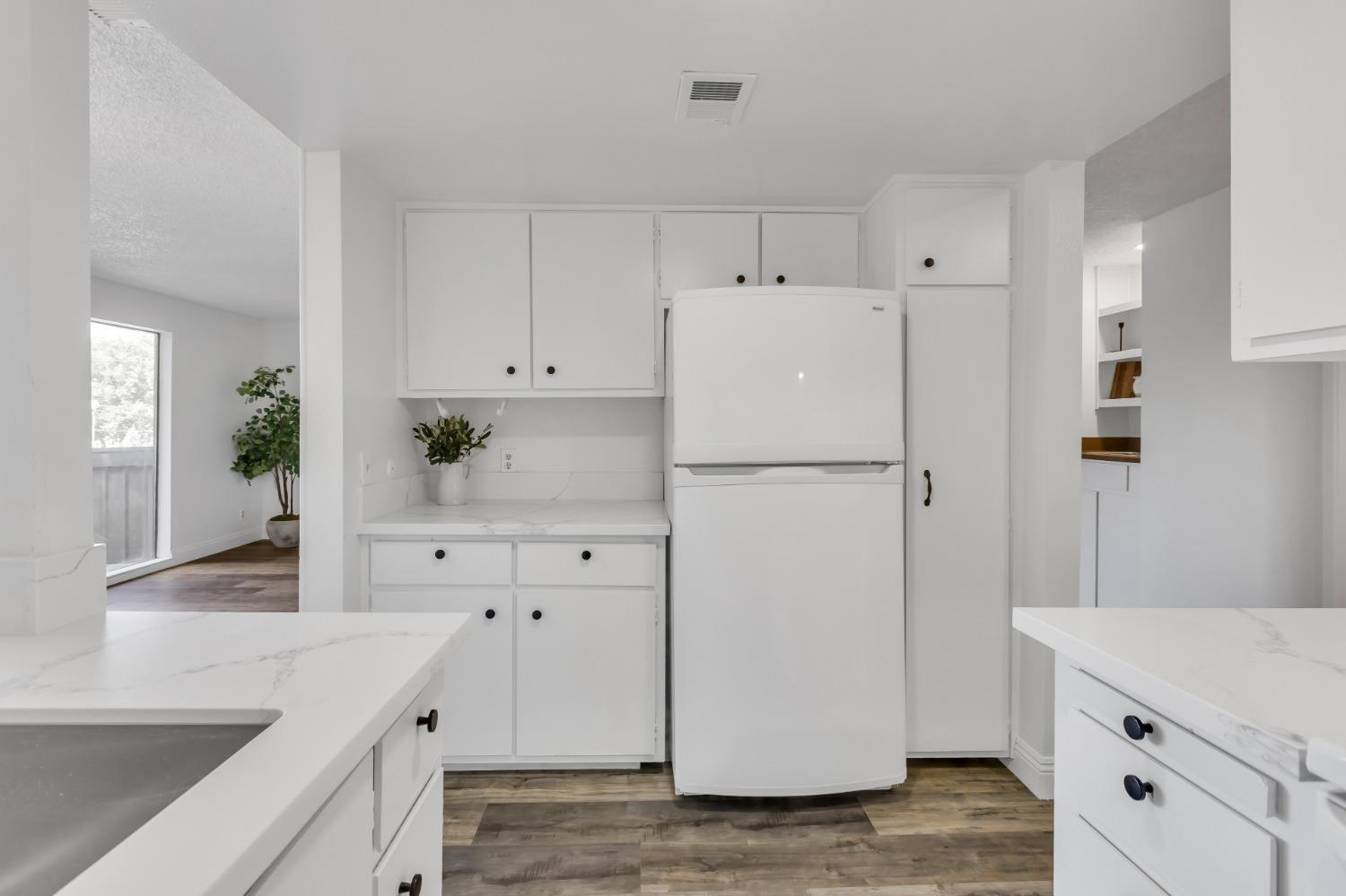 Detail Gallery Image 31 of 40 For 949 Fulton Ave #526,  Sacramento,  CA 95825 - 2 Beds | 1 Baths