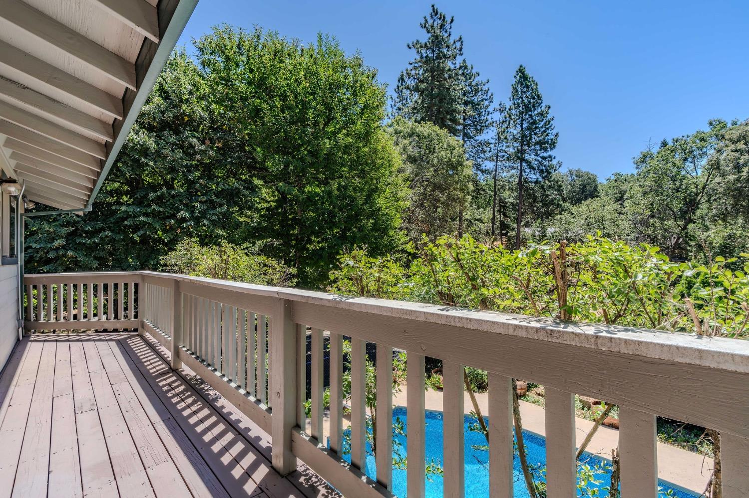 Detail Gallery Image 84 of 90 For 14011 Druid Lane, Pine Grove,  CA 95665 - 4 Beds | 2/2 Baths