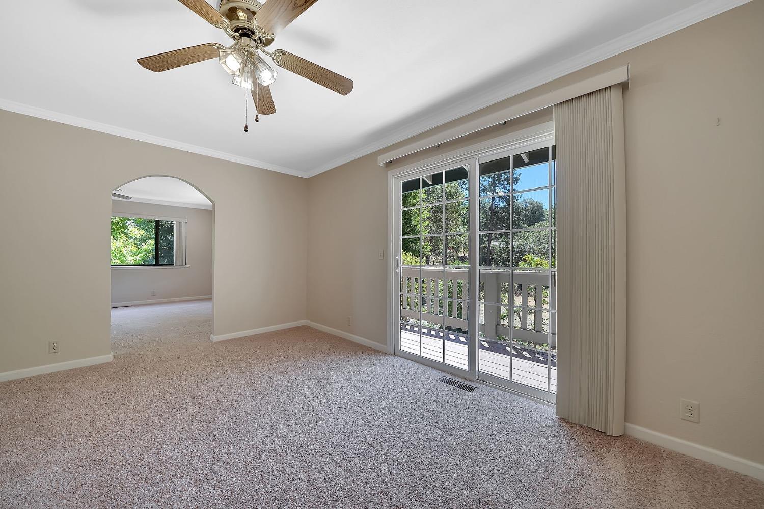 Detail Gallery Image 43 of 90 For 14011 Druid Lane, Pine Grove,  CA 95665 - 4 Beds | 2/2 Baths