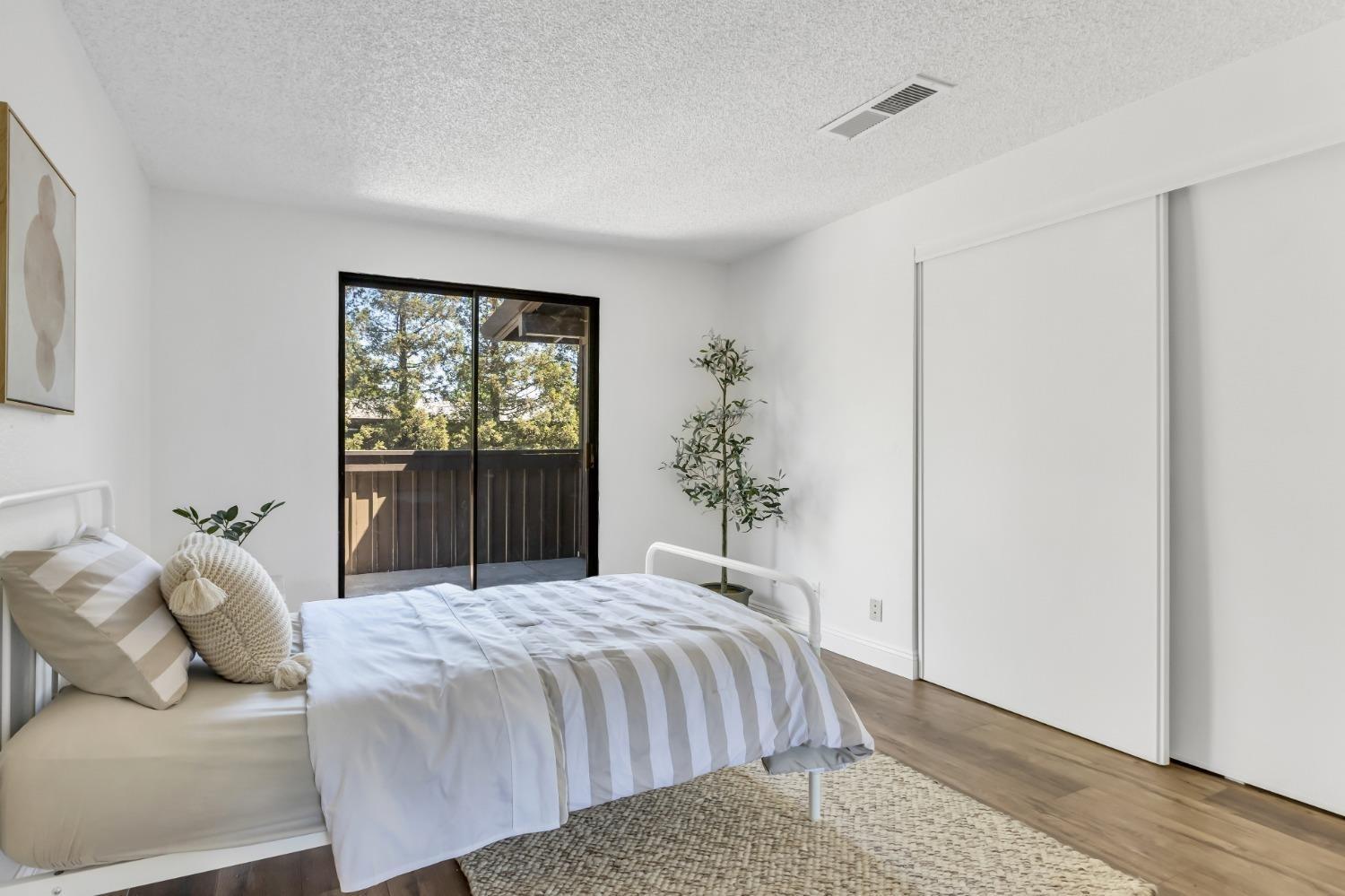 Detail Gallery Image 20 of 40 For 949 Fulton Ave #526,  Sacramento,  CA 95825 - 2 Beds | 1 Baths