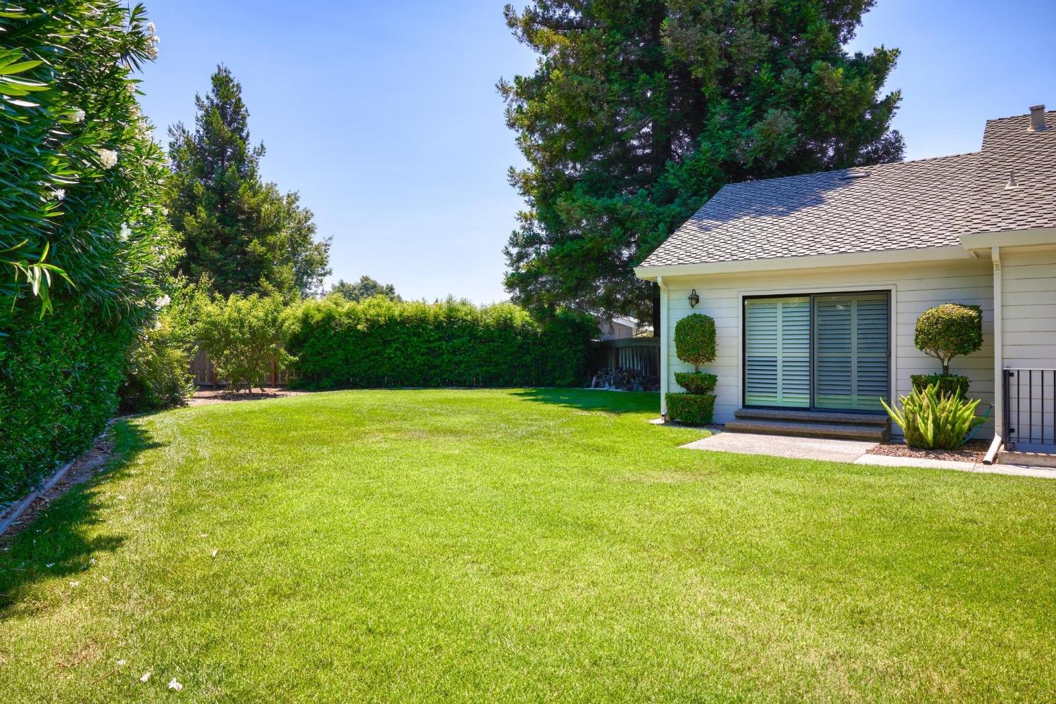 Detail Gallery Image 73 of 91 For 751 Camelia Ct, Ripon,  CA 95366 - 6 Beds | 4 Baths