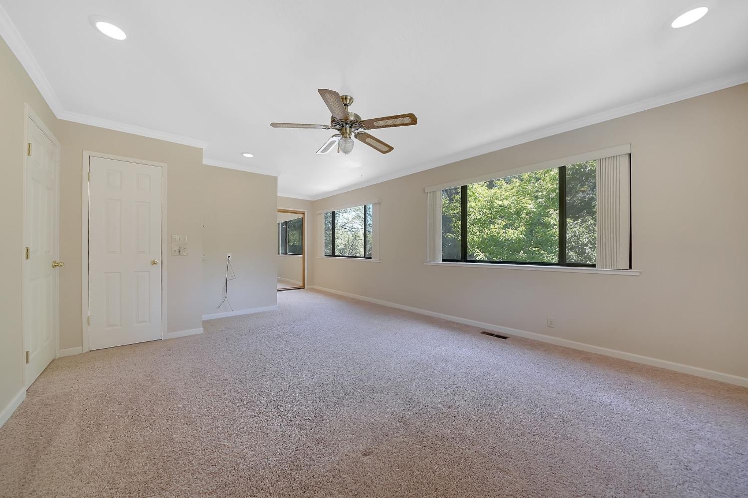 Detail Gallery Image 47 of 90 For 14011 Druid Lane, Pine Grove,  CA 95665 - 4 Beds | 2/2 Baths