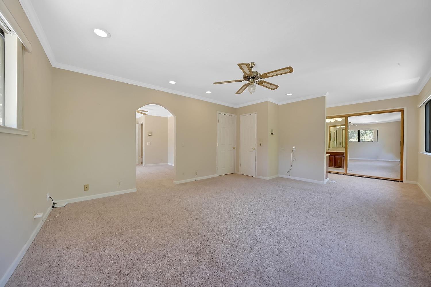 Detail Gallery Image 48 of 90 For 14011 Druid Lane, Pine Grove,  CA 95665 - 4 Beds | 2/2 Baths