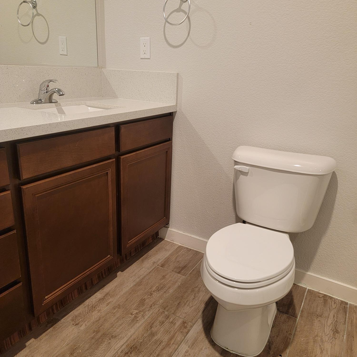 Detail Gallery Image 20 of 31 For 2223 Tidewind Dr, Stockton,  CA 95206 - 4 Beds | 2/1 Baths