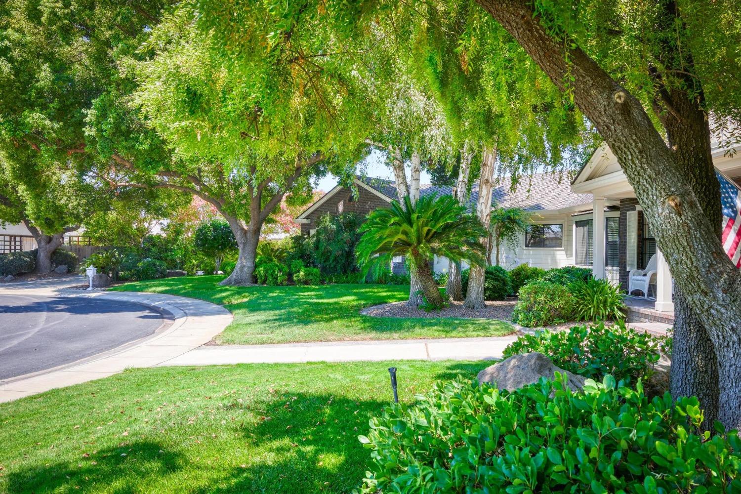 Detail Gallery Image 80 of 91 For 751 Camelia Ct, Ripon,  CA 95366 - 6 Beds | 4 Baths