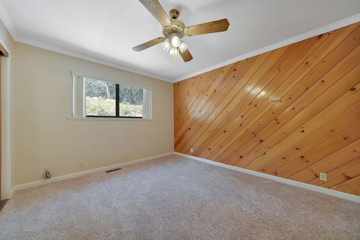 Detail Gallery Image 37 of 90 For 14011 Druid Lane, Pine Grove,  CA 95665 - 4 Beds | 2/2 Baths