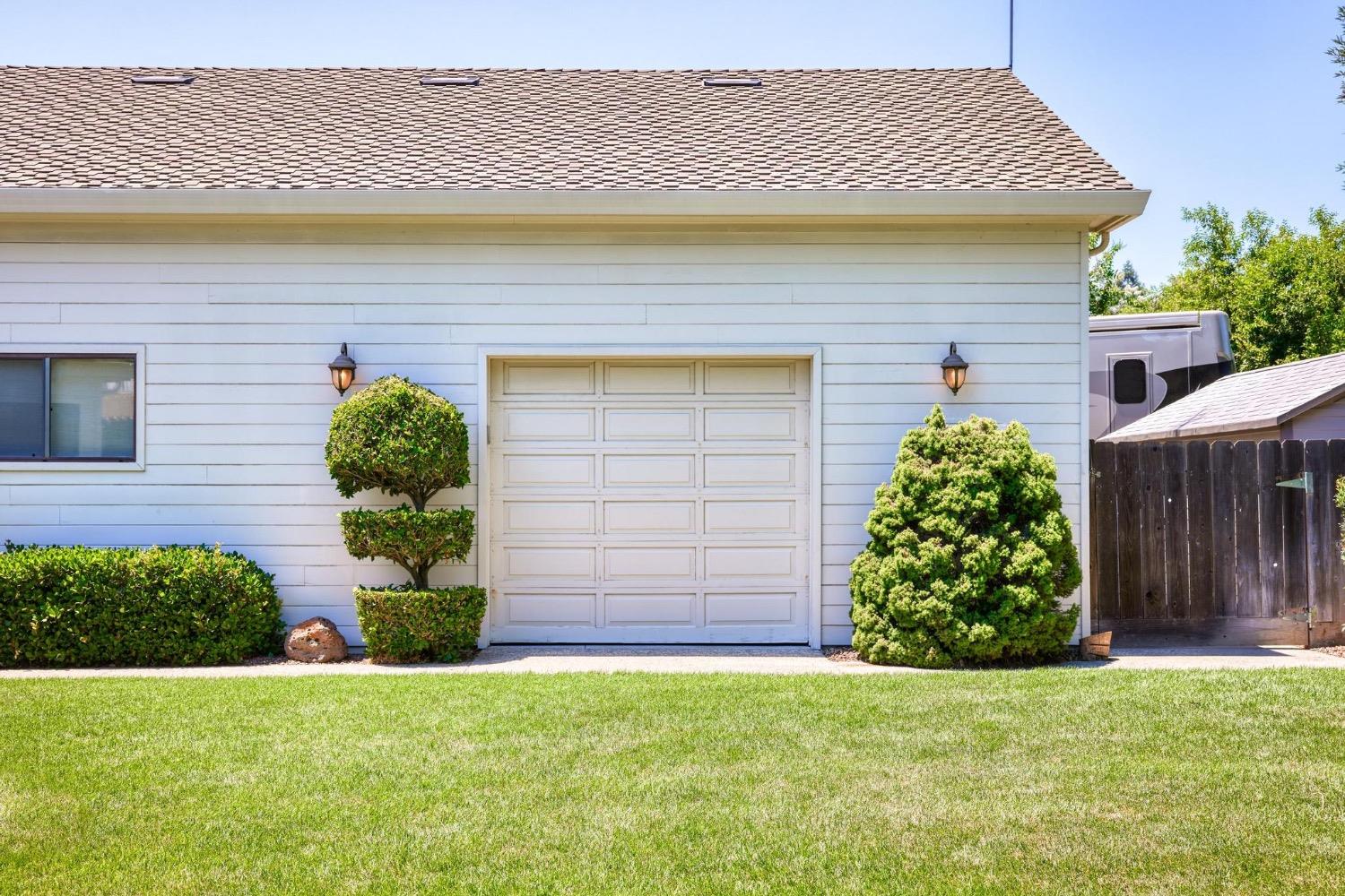 Detail Gallery Image 61 of 91 For 751 Camelia Ct, Ripon,  CA 95366 - 6 Beds | 4 Baths