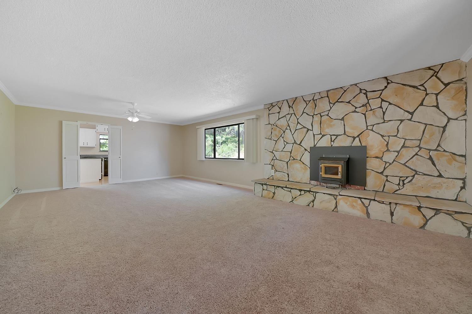 Detail Gallery Image 28 of 90 For 14011 Druid Lane, Pine Grove,  CA 95665 - 4 Beds | 2/2 Baths