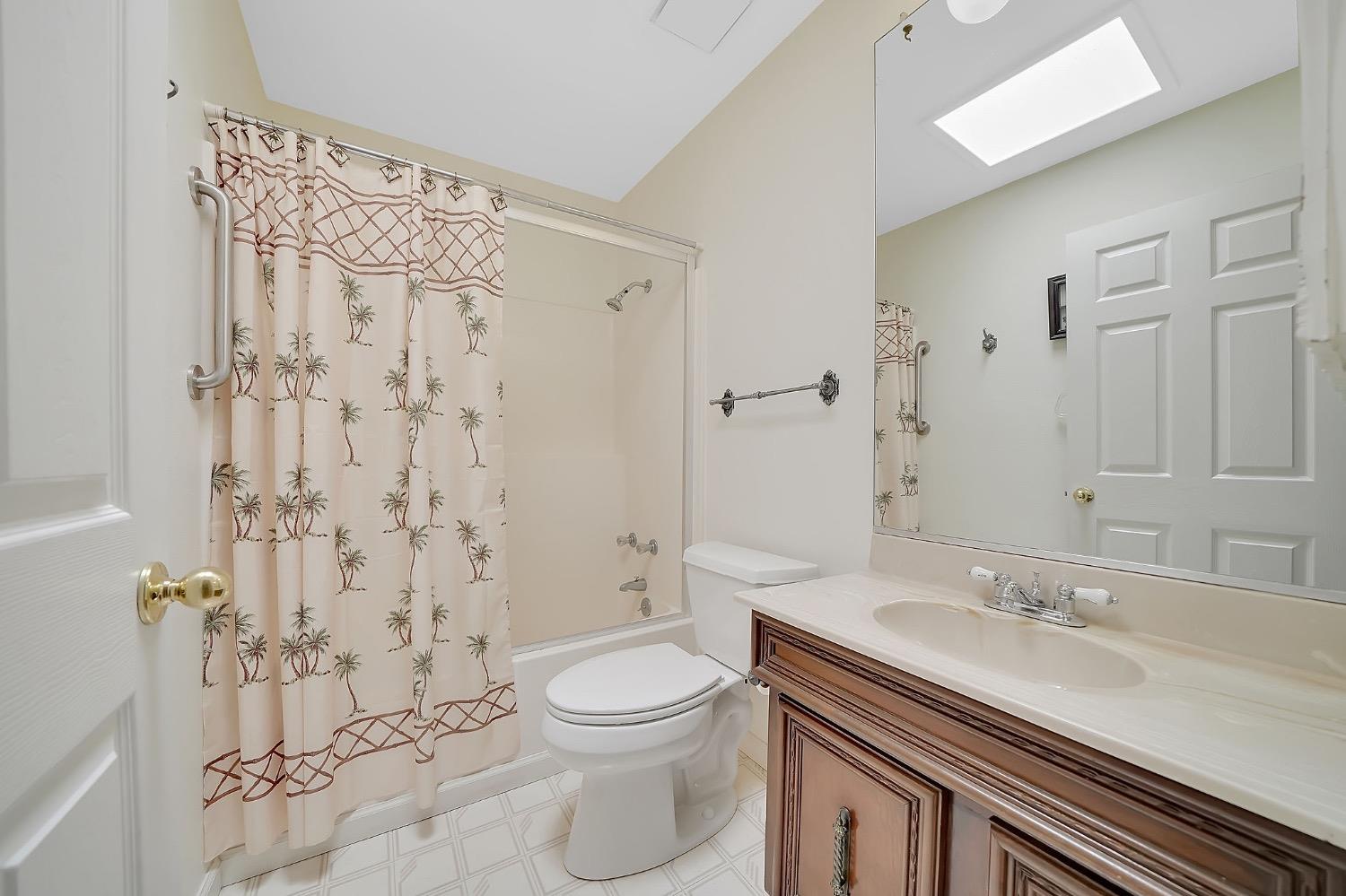 Detail Gallery Image 35 of 90 For 14011 Druid Lane, Pine Grove,  CA 95665 - 4 Beds | 2/2 Baths