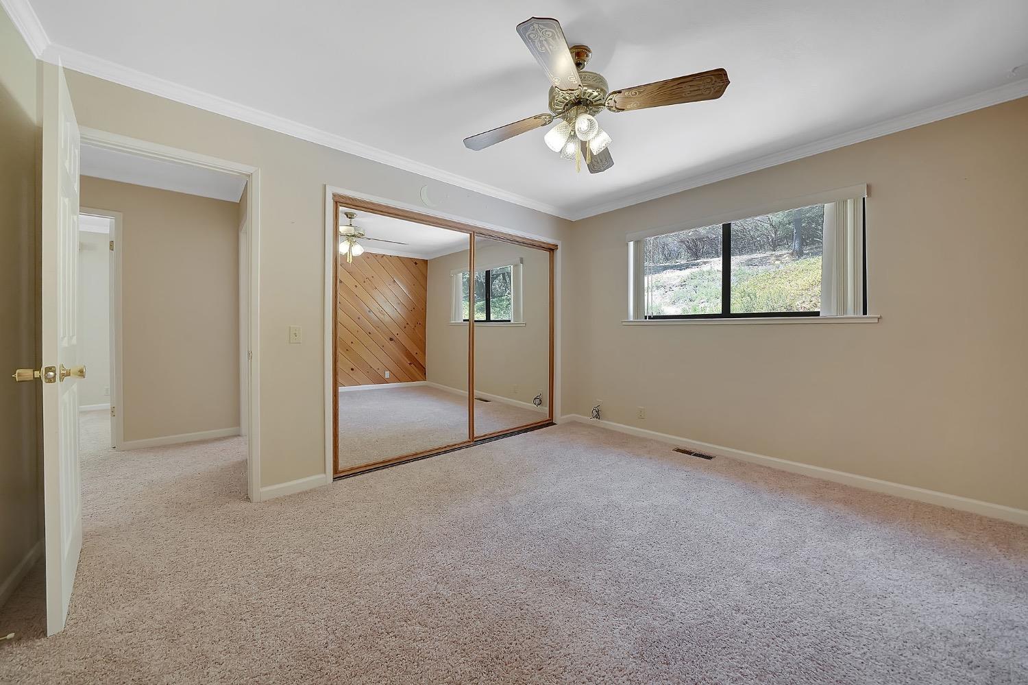 Detail Gallery Image 36 of 90 For 14011 Druid Lane, Pine Grove,  CA 95665 - 4 Beds | 2/2 Baths