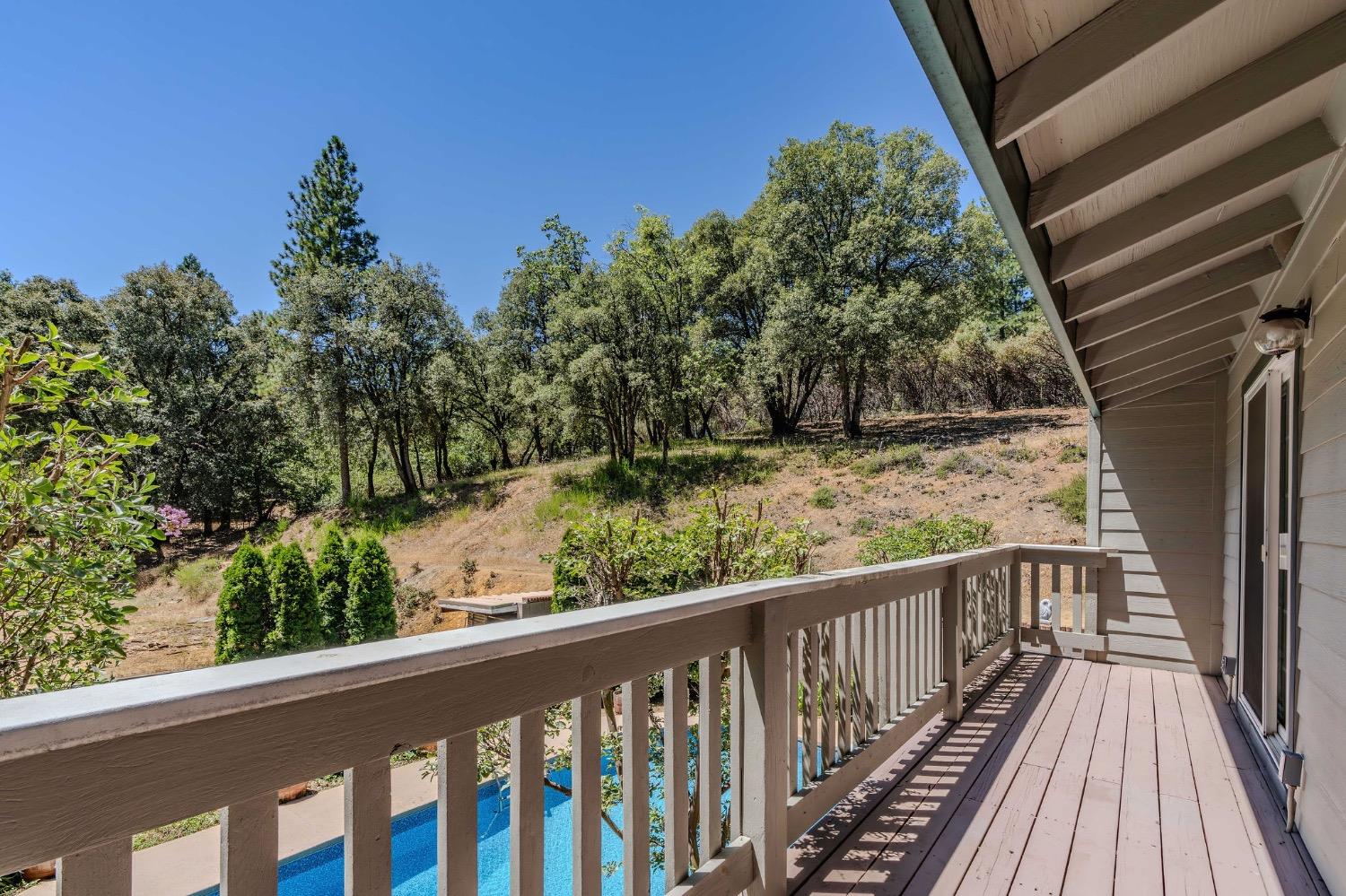 Detail Gallery Image 85 of 90 For 14011 Druid Lane, Pine Grove,  CA 95665 - 4 Beds | 2/2 Baths