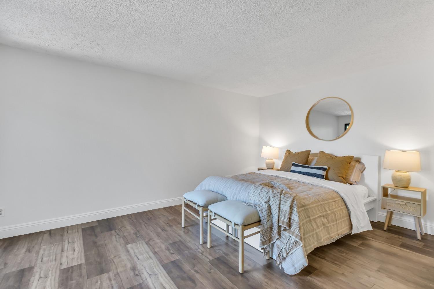 Detail Gallery Image 18 of 40 For 949 Fulton Ave #526,  Sacramento,  CA 95825 - 2 Beds | 1 Baths