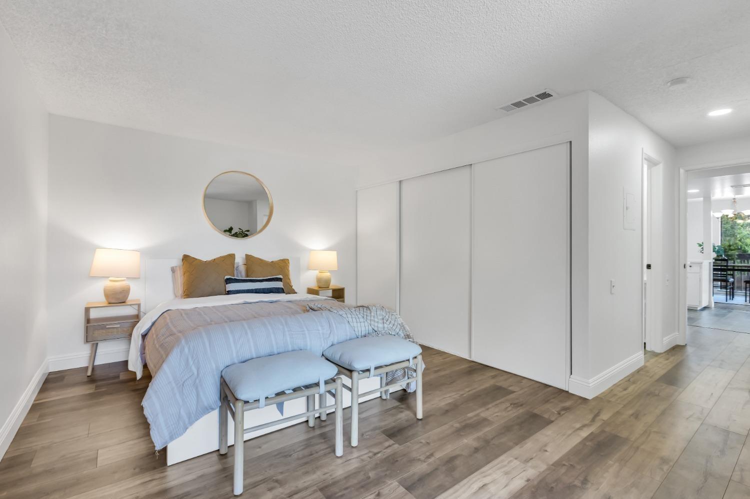 Detail Gallery Image 17 of 40 For 949 Fulton Ave #526,  Sacramento,  CA 95825 - 2 Beds | 1 Baths