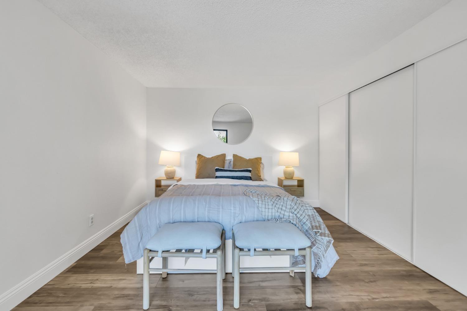 Detail Gallery Image 19 of 40 For 949 Fulton Ave #526,  Sacramento,  CA 95825 - 2 Beds | 1 Baths