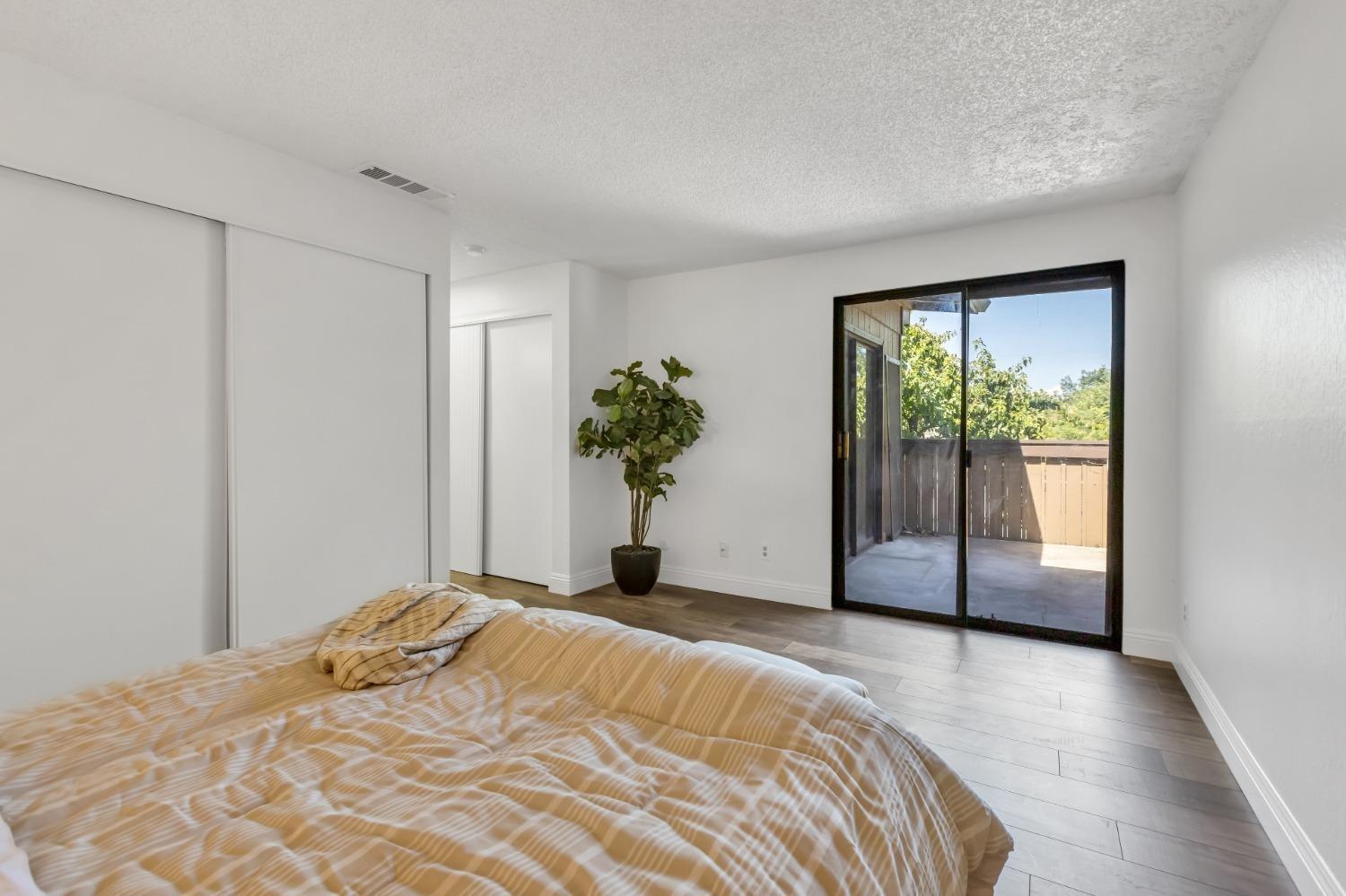 Detail Gallery Image 32 of 40 For 949 Fulton Ave #526,  Sacramento,  CA 95825 - 2 Beds | 1 Baths