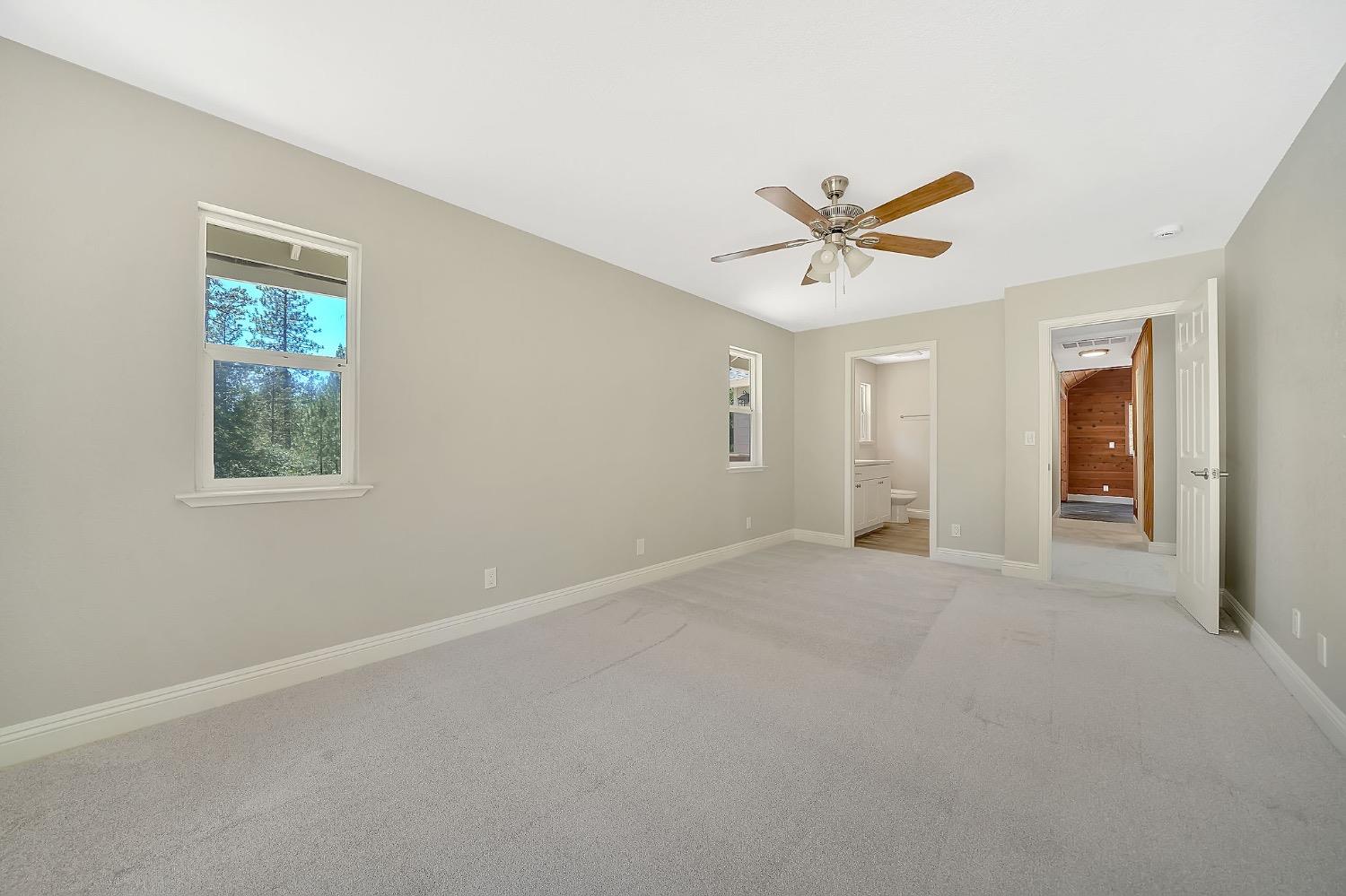 Detail Gallery Image 31 of 52 For 2450 Skull Flat Road, West Point,  CA 95255 - 4 Beds | 2/1 Baths