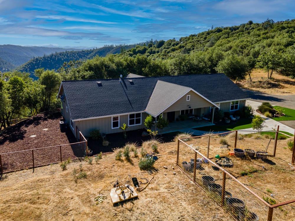 Detail Gallery Image 46 of 51 For 1072 Champagne Ln, Placerville,  CA 95667 - 4 Beds | 3 Baths