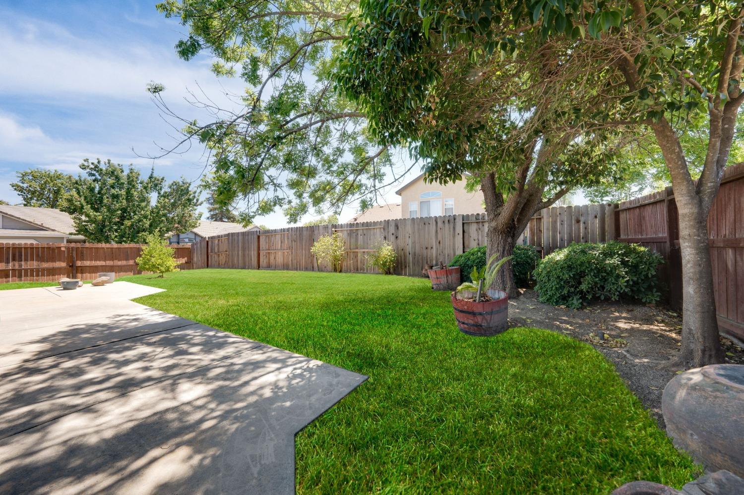 Emerald Fell Court, Antelope, California image 29