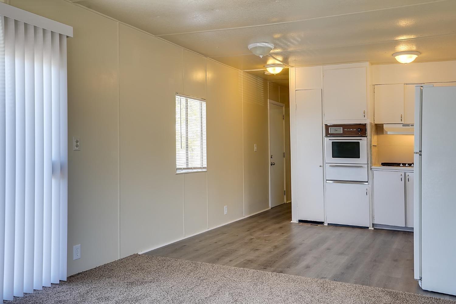 Detail Gallery Image 9 of 15 For 5835 Cherokee Rd 7, Stockton,  CA 95215 - 1 Beds | 1 Baths