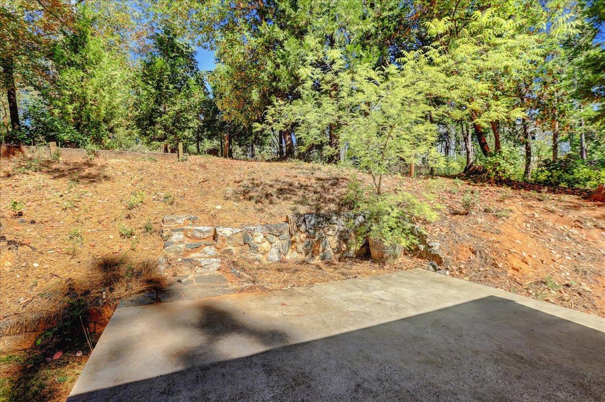 Detail Gallery Image 78 of 84 For 12051 Cordell Ct., Grass Valley,  CA 95945 - 3 Beds | 2 Baths