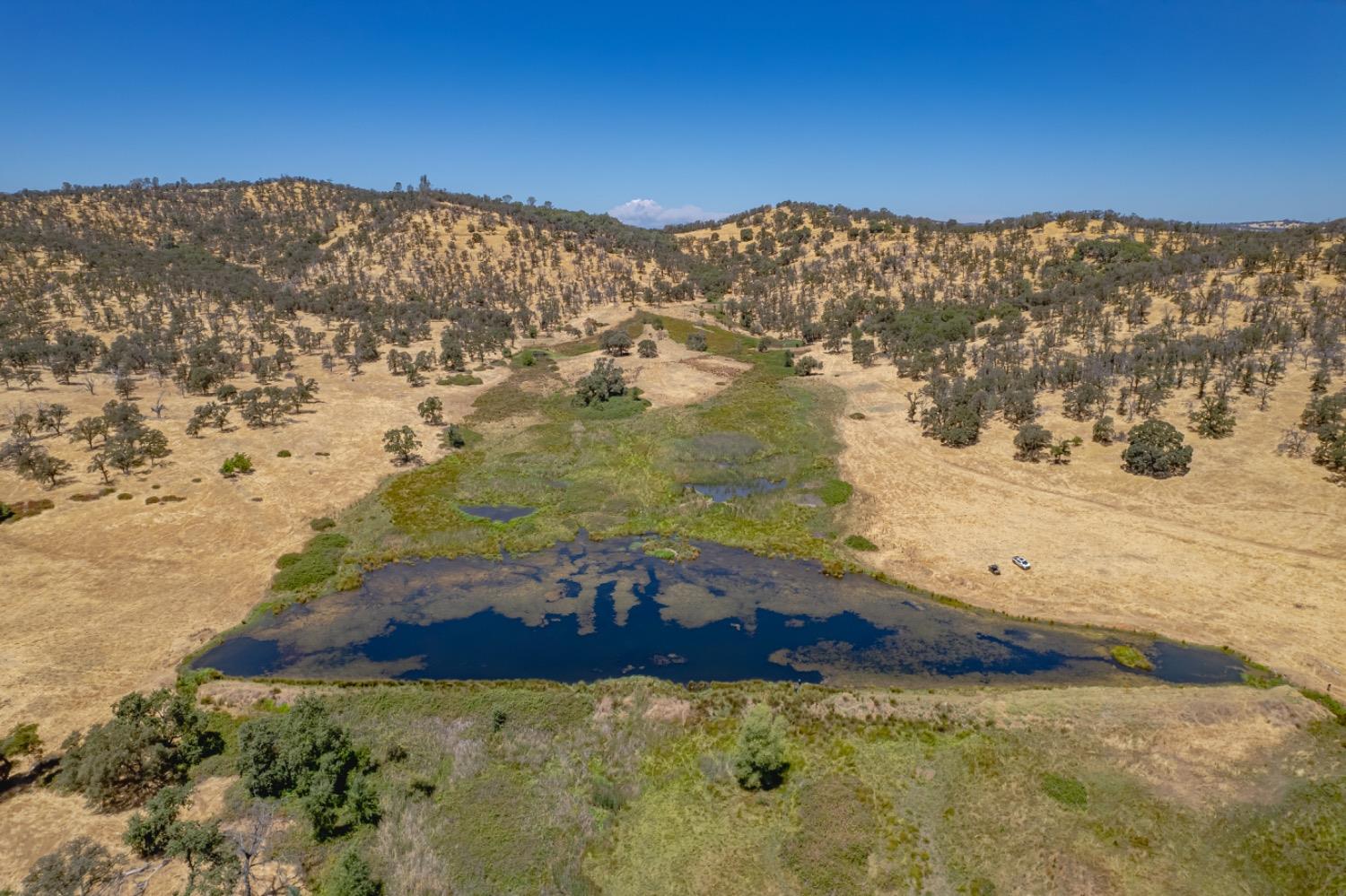 Detail Gallery Image 6 of 75 For 27044 Mccourtney, Grass Valley,  CA 95949 - – Beds | – Baths