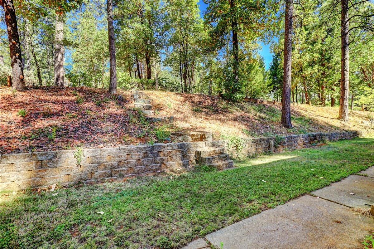 Detail Gallery Image 76 of 84 For 12051 Cordell Ct., Grass Valley,  CA 95945 - 3 Beds | 2 Baths