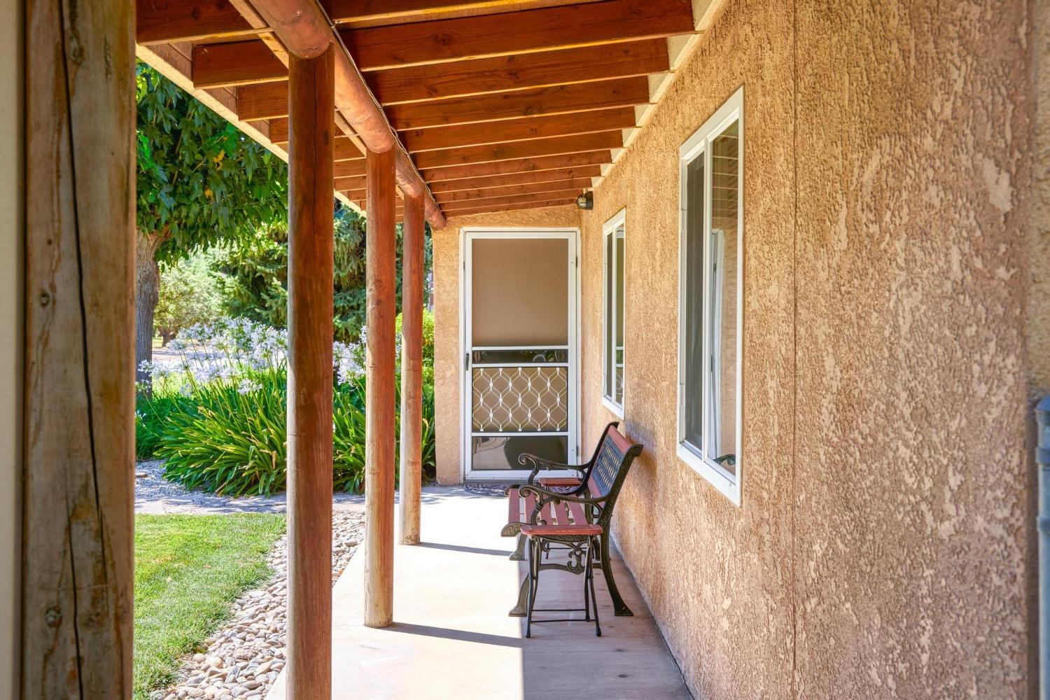 Detail Gallery Image 8 of 48 For 9374 Yosemite Blvd, Modesto,  CA 95357 - 3 Beds | 1 Baths