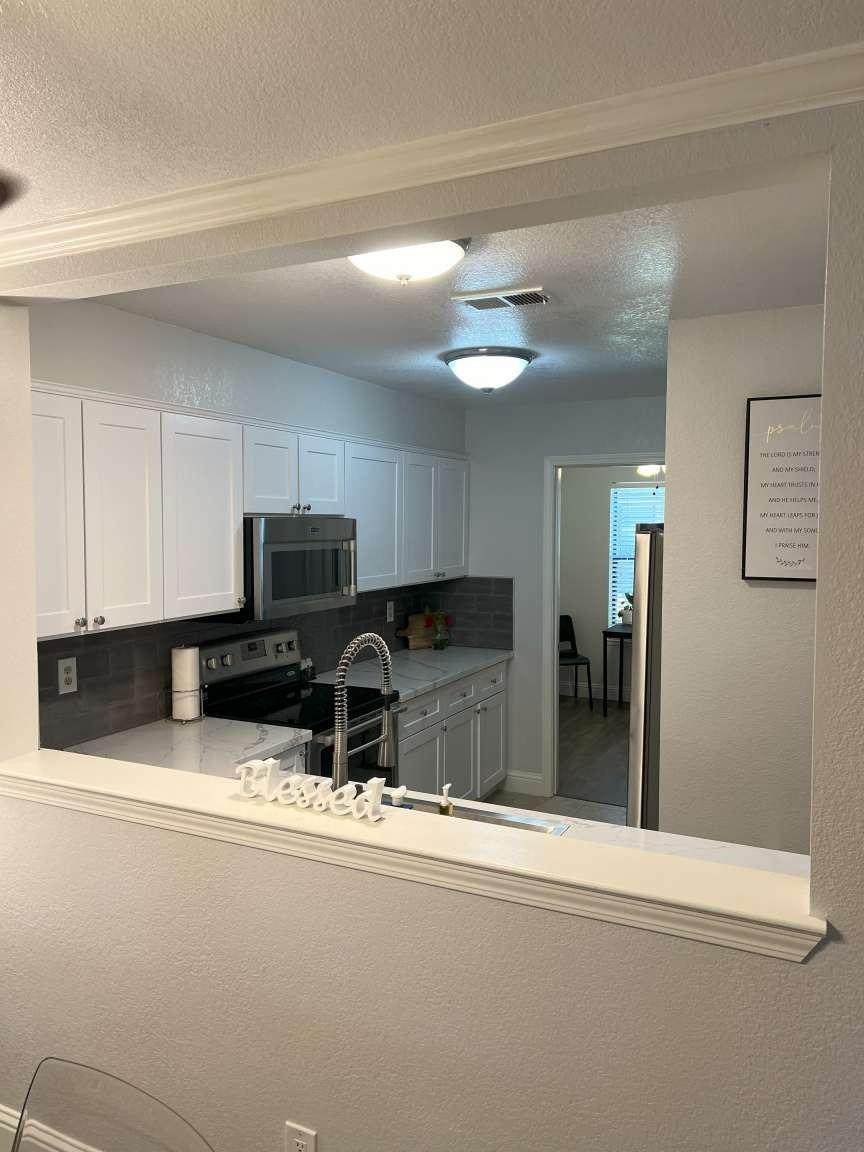 Detail Gallery Image 24 of 26 For 2401 Eilers Ln #505,  Lodi,  CA 95242 - 1 Beds | 1 Baths