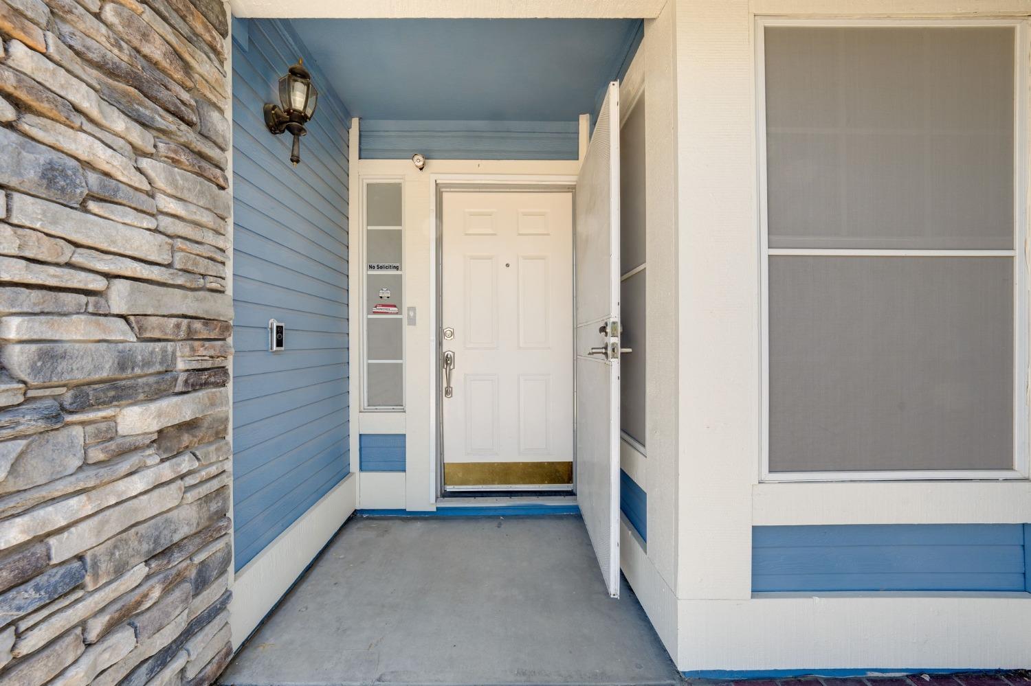Emerald Fell Court, Antelope, California image 3