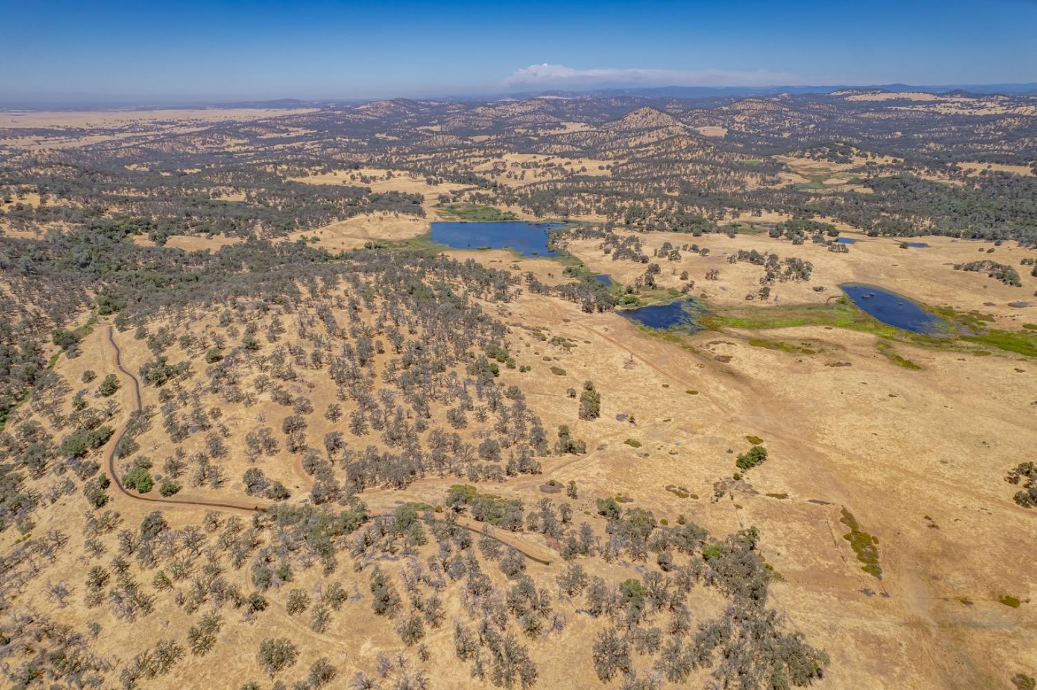 Detail Gallery Image 16 of 75 For 27044 Mccourtney, Grass Valley,  CA 95949 - – Beds | – Baths