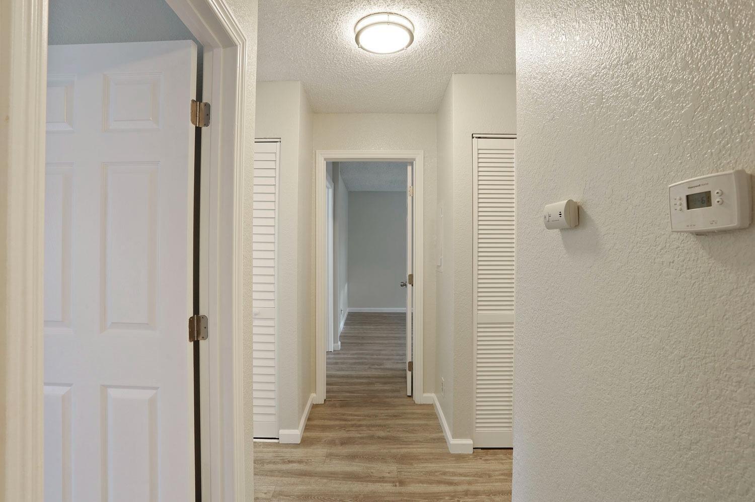 Detail Gallery Image 9 of 25 For 3591 Quail Lakes Dr #250,  Stockton,  CA 95207 - 2 Beds | 2 Baths