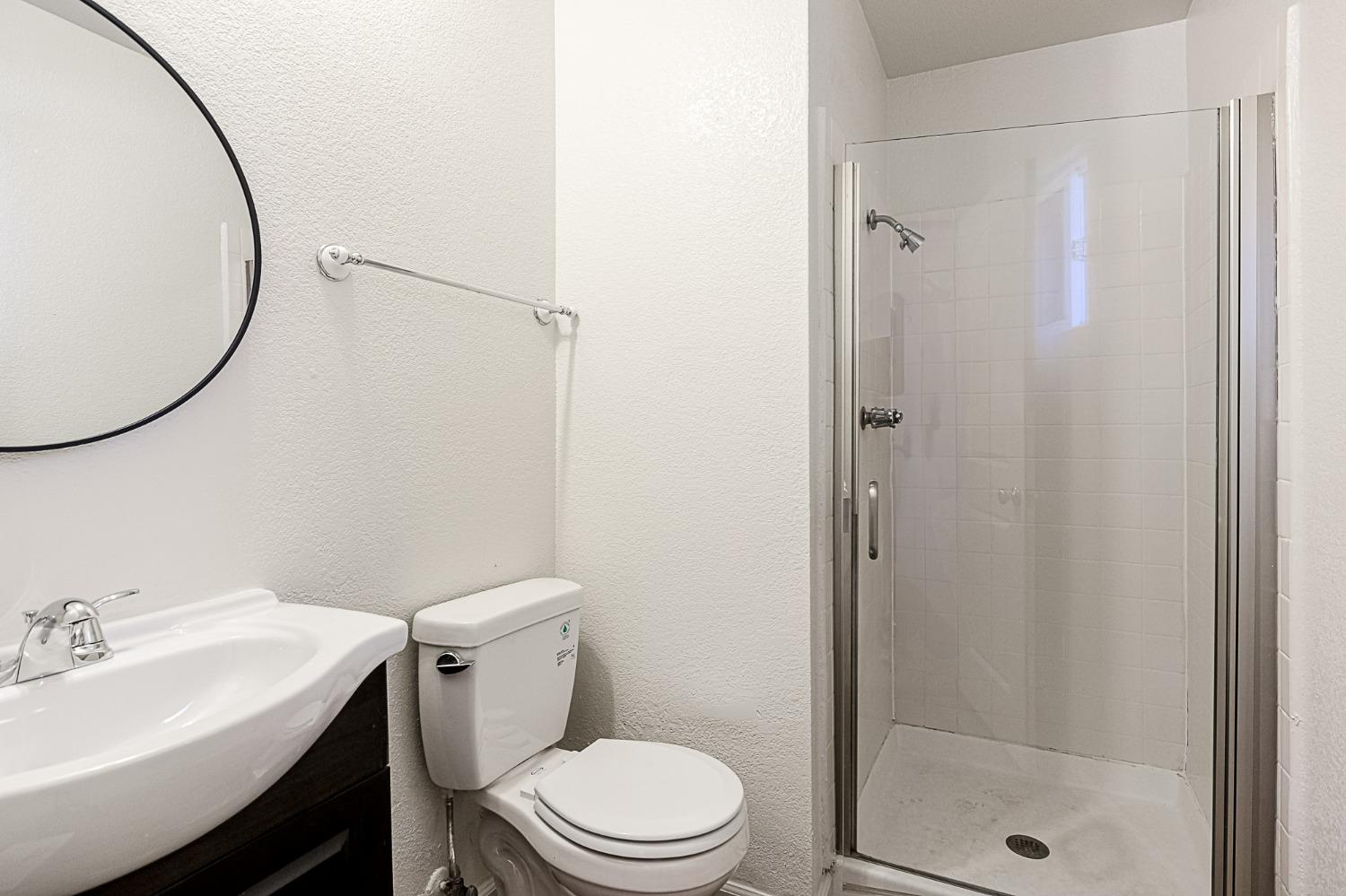 Detail Gallery Image 10 of 19 For 912 Wynona Way, Lathrop,  CA 95330 - 3 Beds | 2 Baths