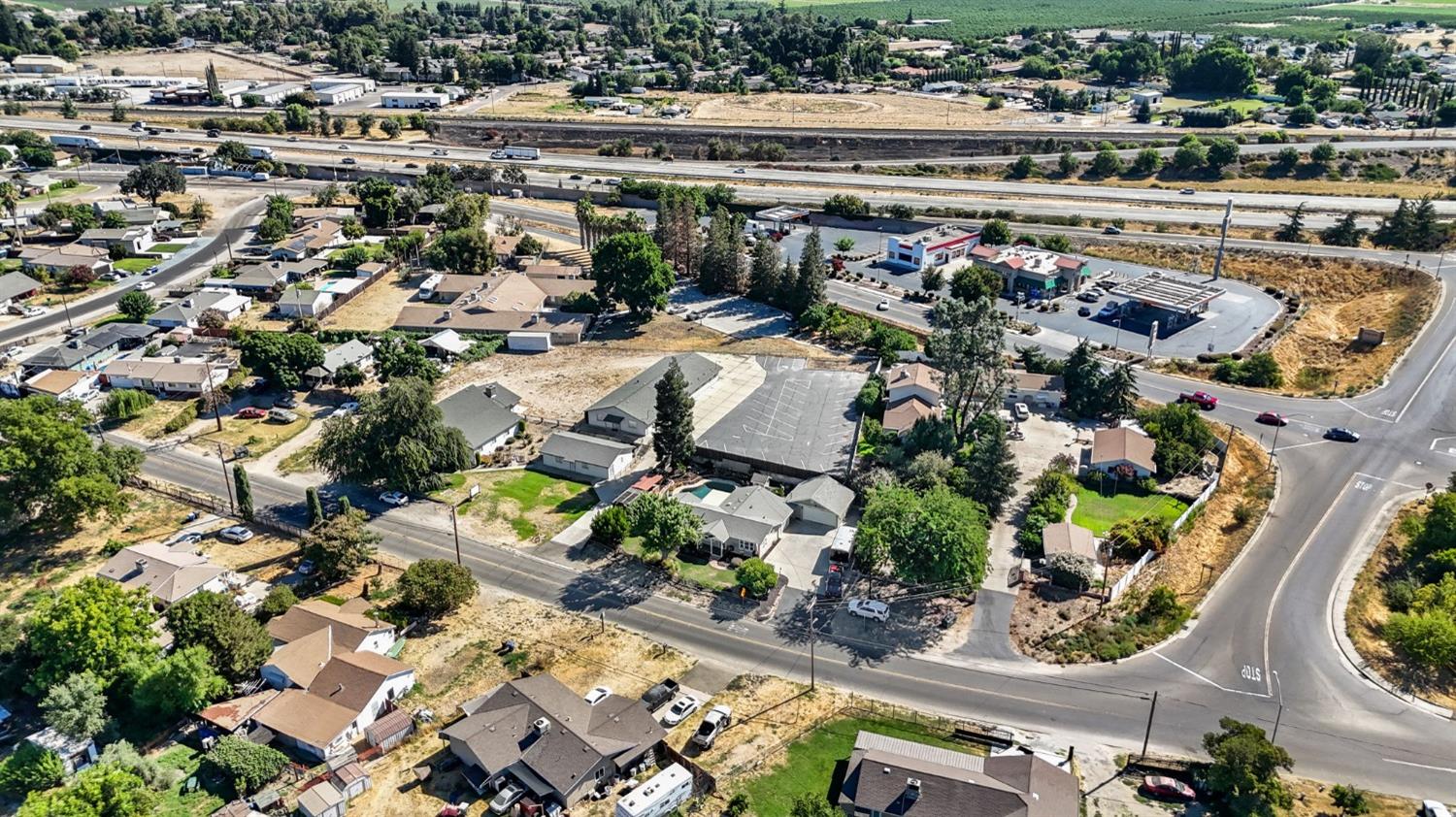 Detail Gallery Image 52 of 53 For 9464 N Hillside Rd, Delhi,  CA 95315 - 3 Beds | 2 Baths