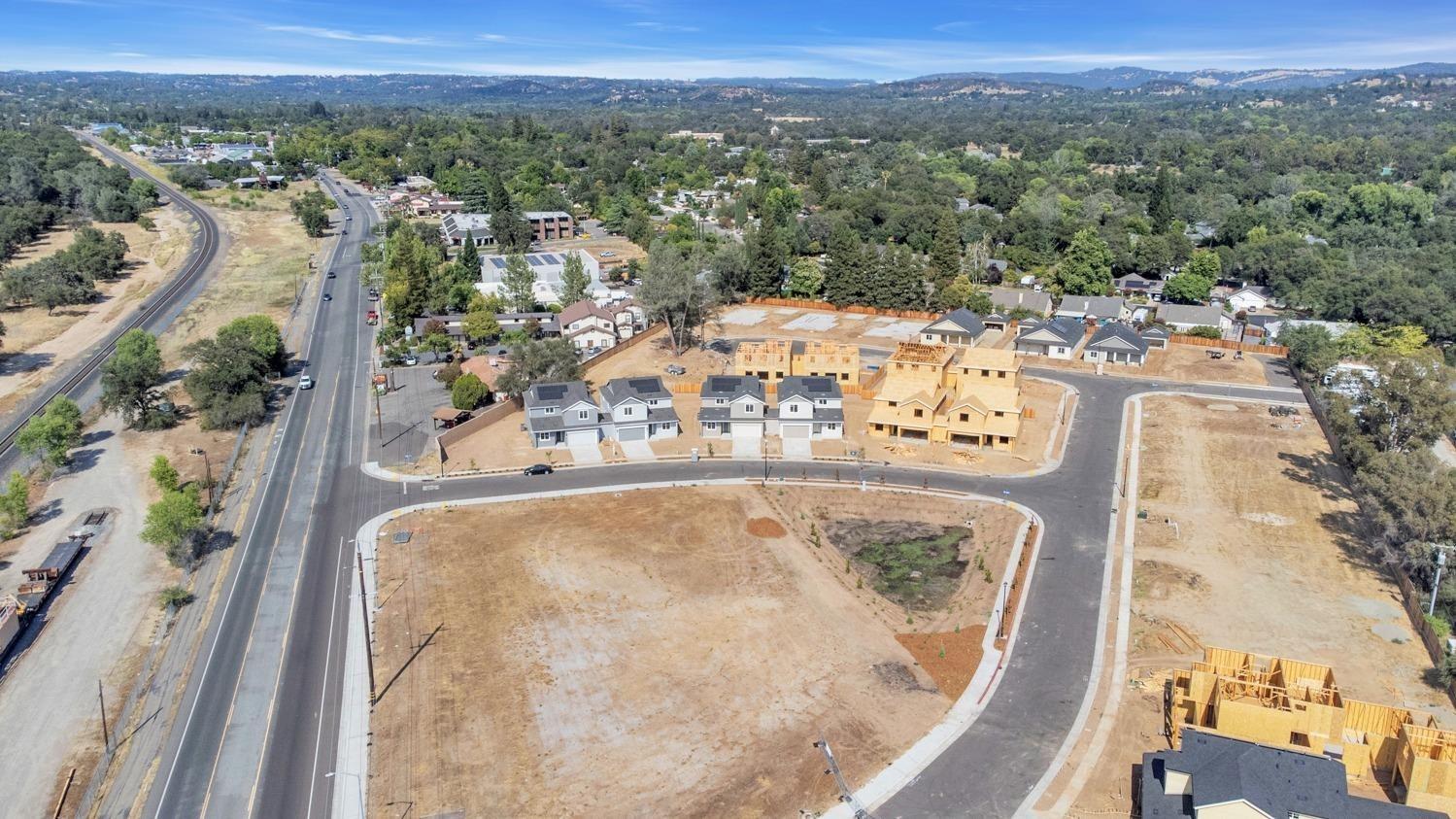 Detail Gallery Image 43 of 43 For 3285 Stone Field Way, Loomis,  CA 95650 - 4 Beds | 3/1 Baths